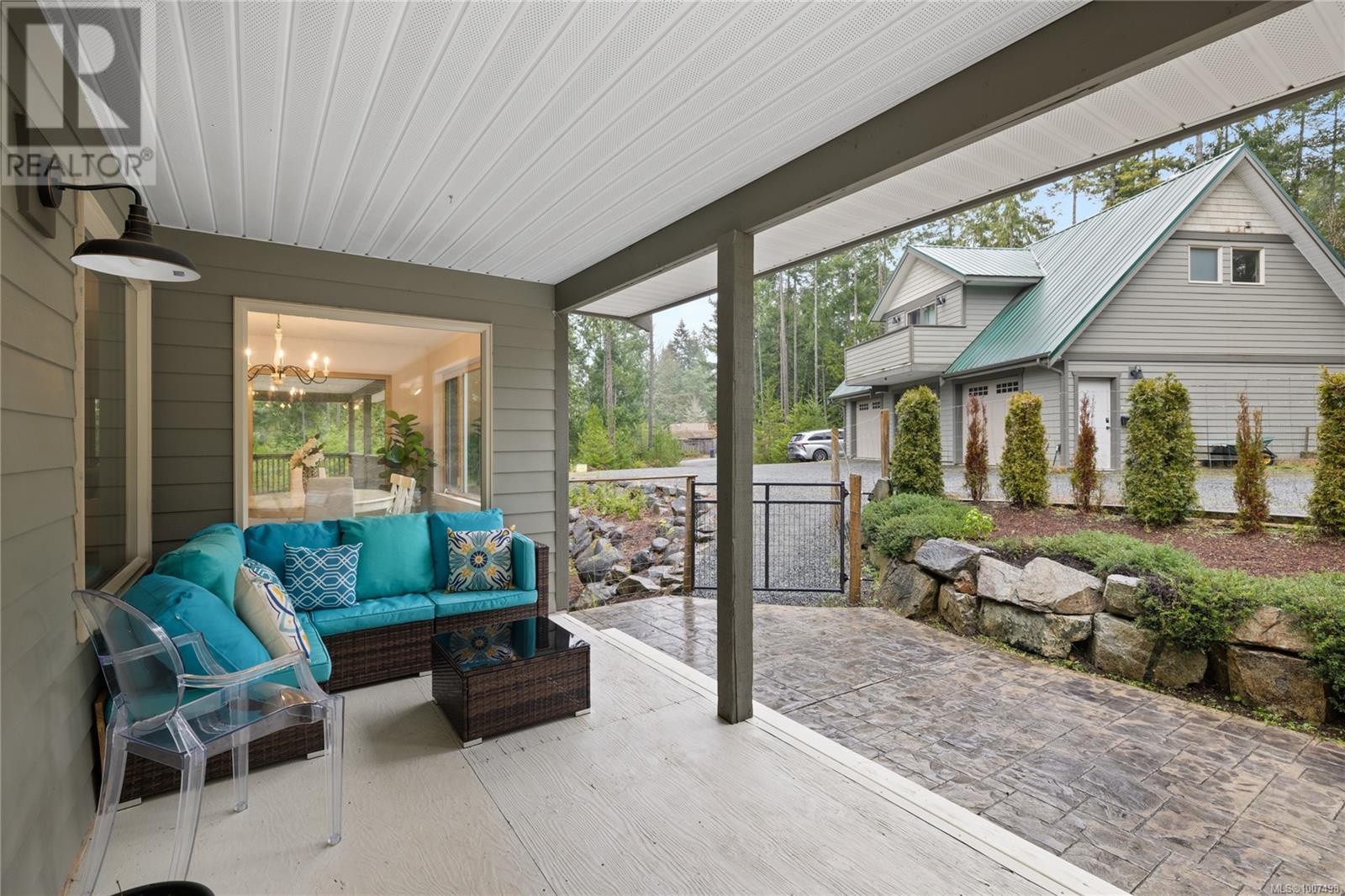 Photo 48 of 907 Hemsworth Rd, Qualicum Beach BC