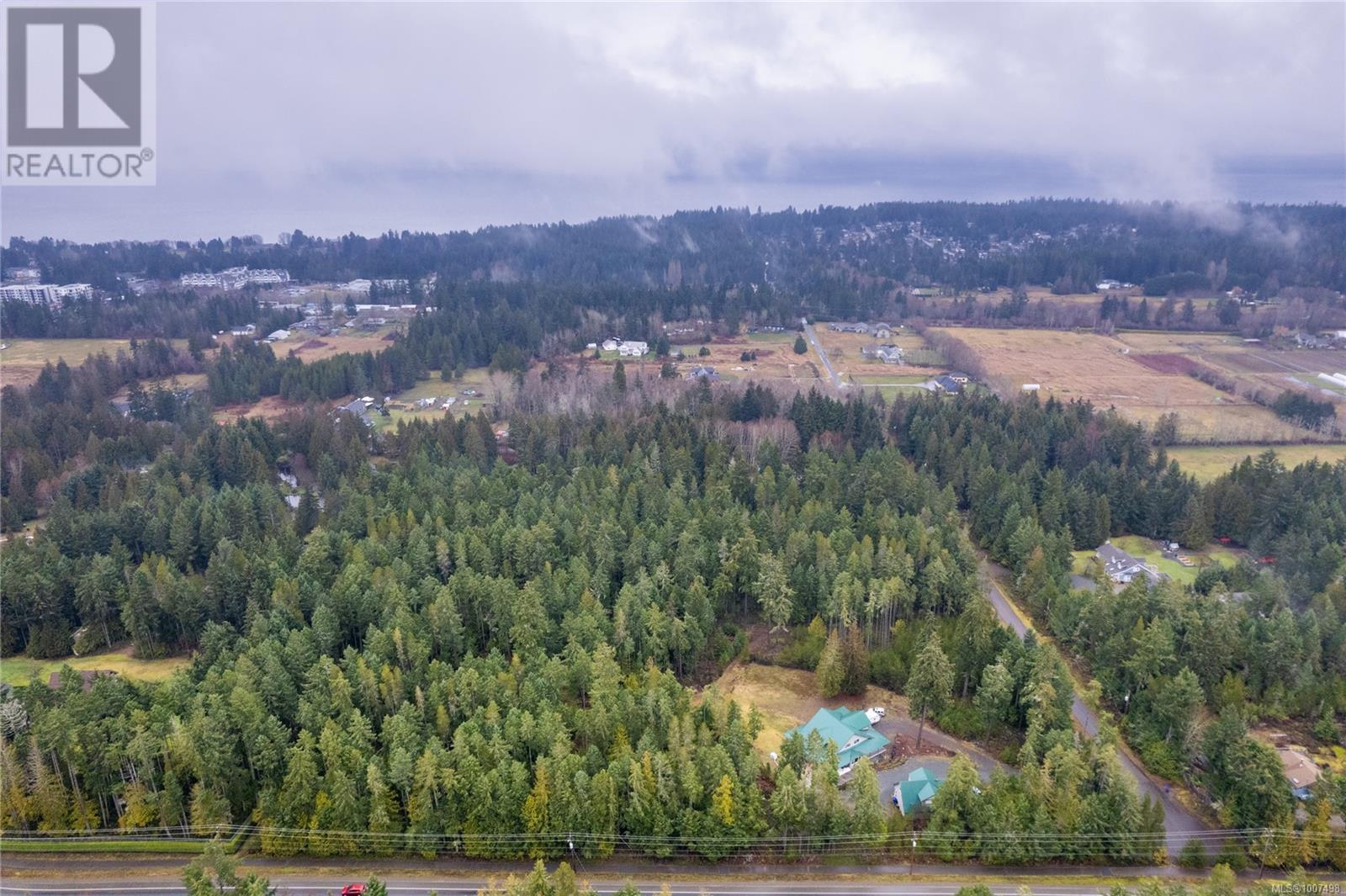 Photo 58 of 907 Hemsworth Rd, Qualicum Beach BC
