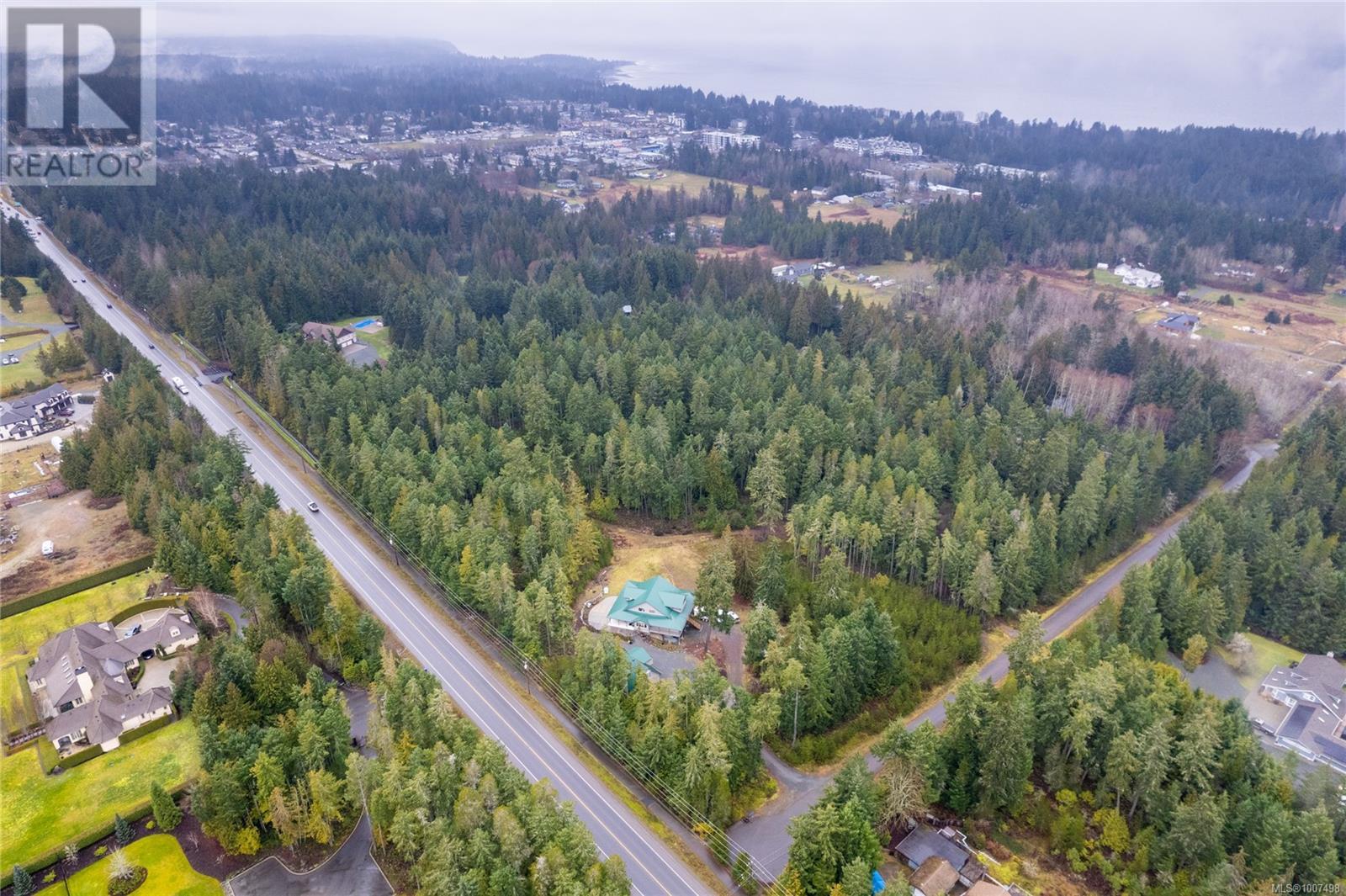 Photo 60 of 907 Hemsworth Rd, Qualicum Beach BC