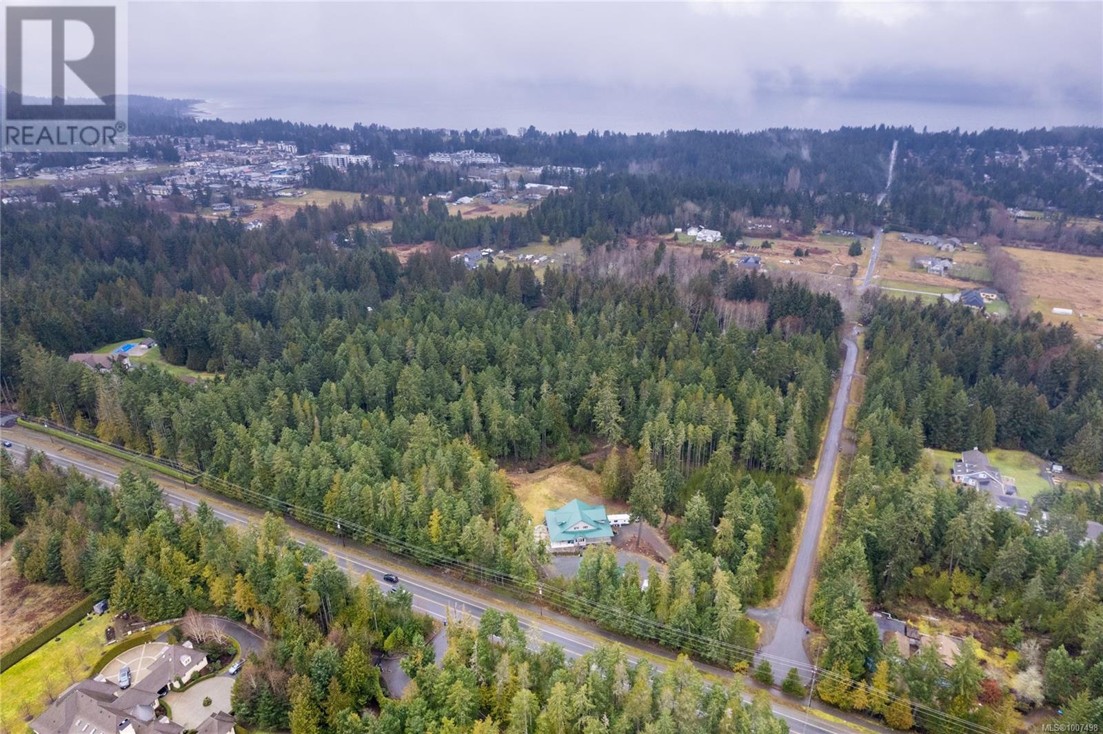 Photo 59 of 907 Hemsworth Rd, Qualicum Beach BC