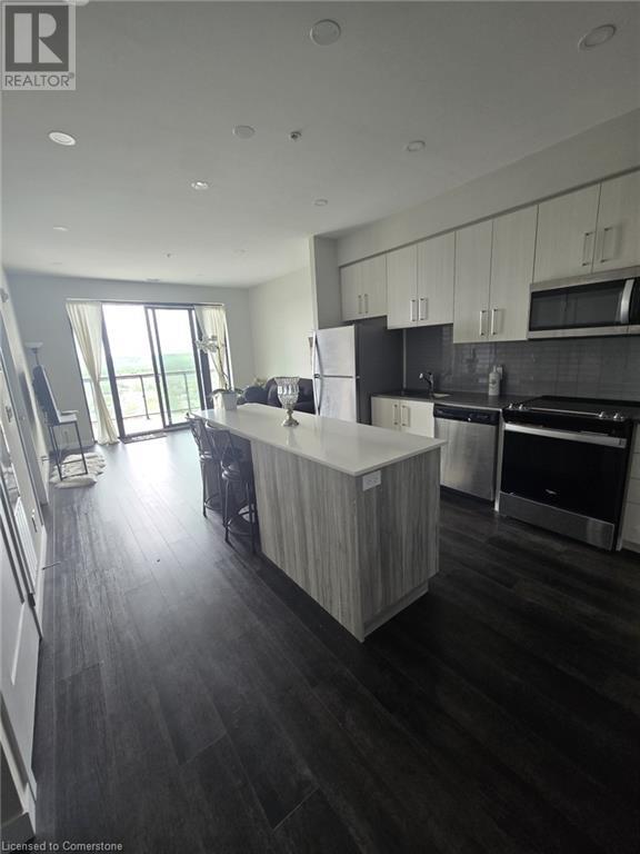 Photo 21 of 15 Queen Street S Unit 2304, Hamilton ON