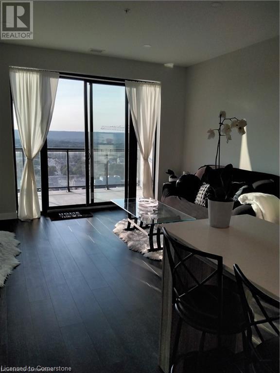 Photo 26 of 15 Queen Street S Unit 2304, Hamilton ON