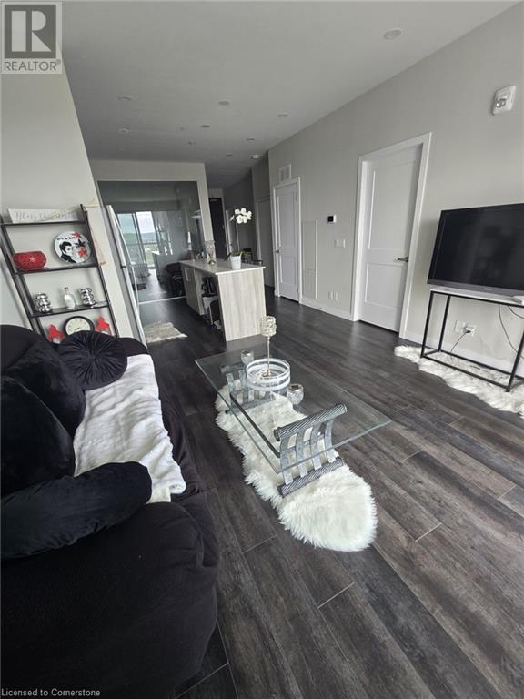 Photo 25 of 15 Queen Street S Unit 2304, Hamilton ON