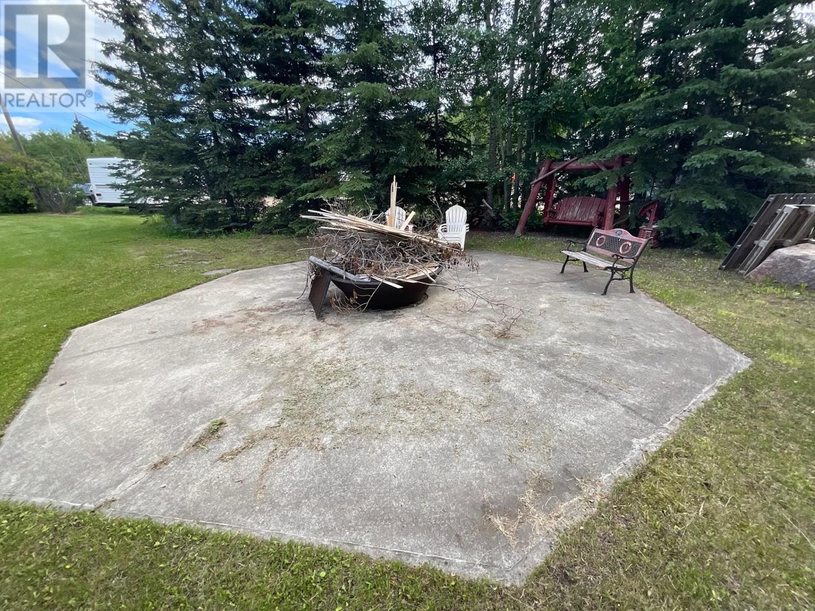 Photo 31 of 10264 Highway 97, Charlie Lake BC
