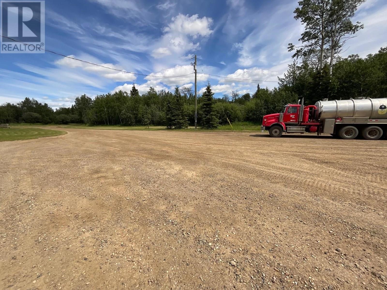 Photo 34 of 10264 Highway 97, Charlie Lake BC