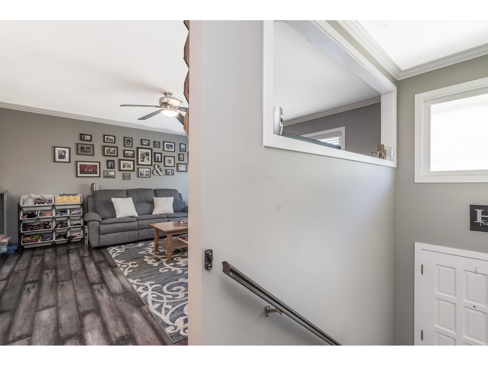 Photo 6 of 20712 52 Avenue, Langley BC