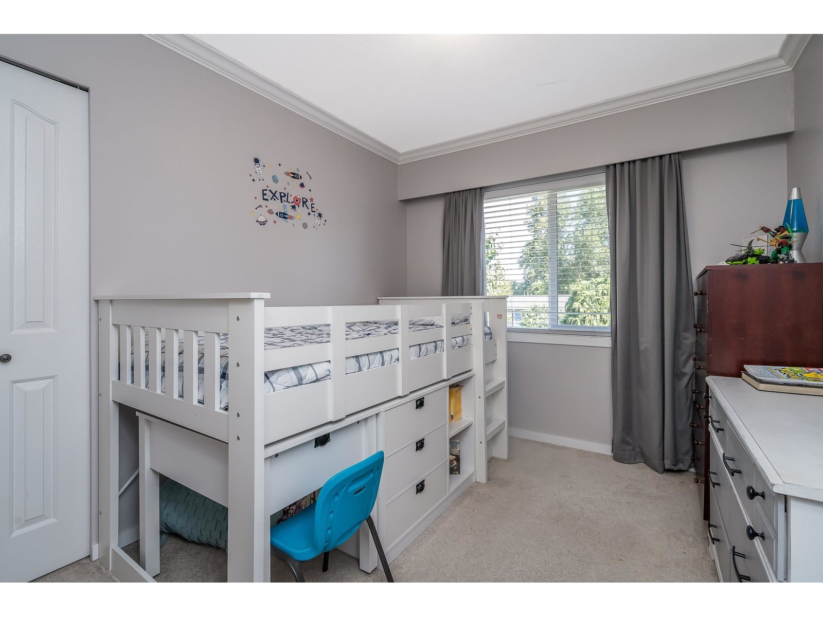 Photo 19 of 20712 52 Avenue, Langley BC