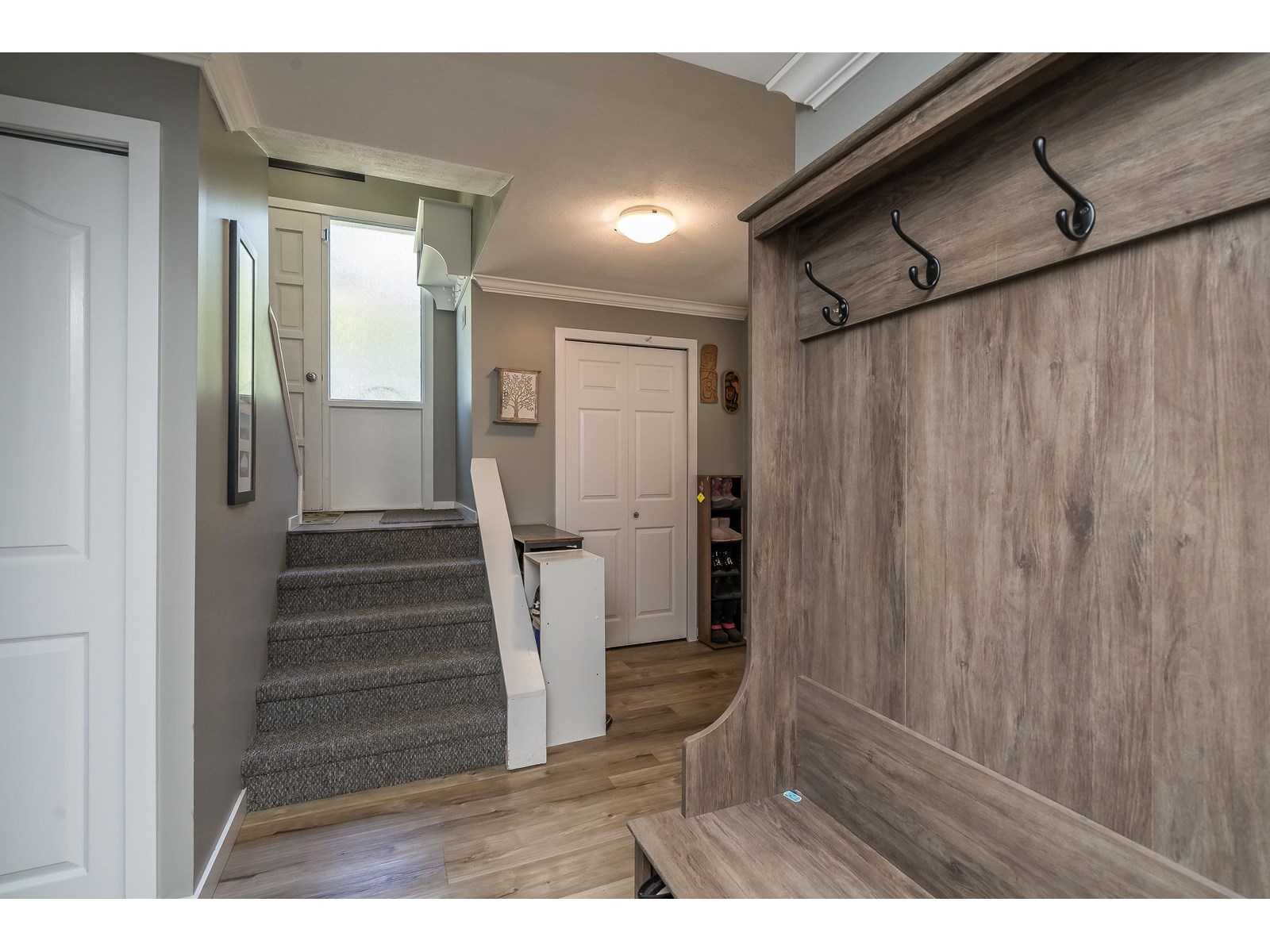 Photo 26 of 20712 52 Avenue, Langley BC