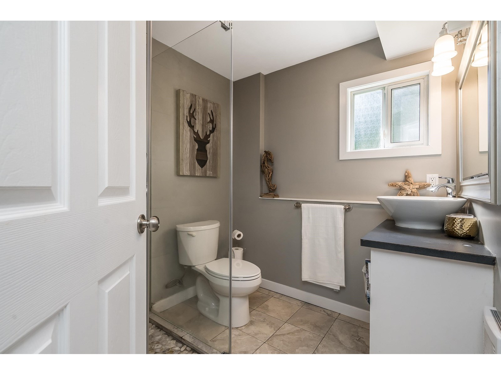Photo 24 of 20712 52 Avenue, Langley BC