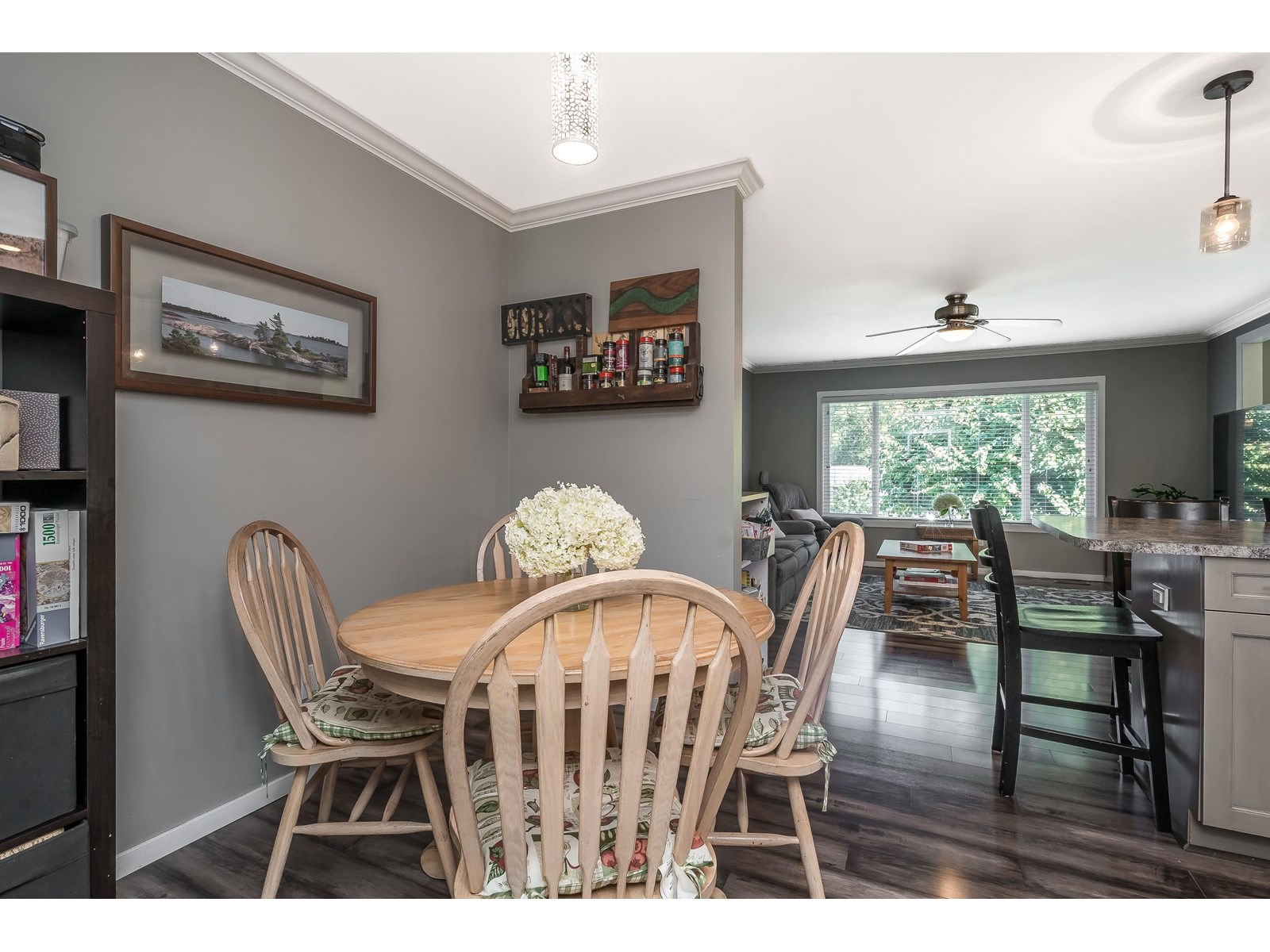 Photo 16 of 20712 52 Avenue, Langley BC