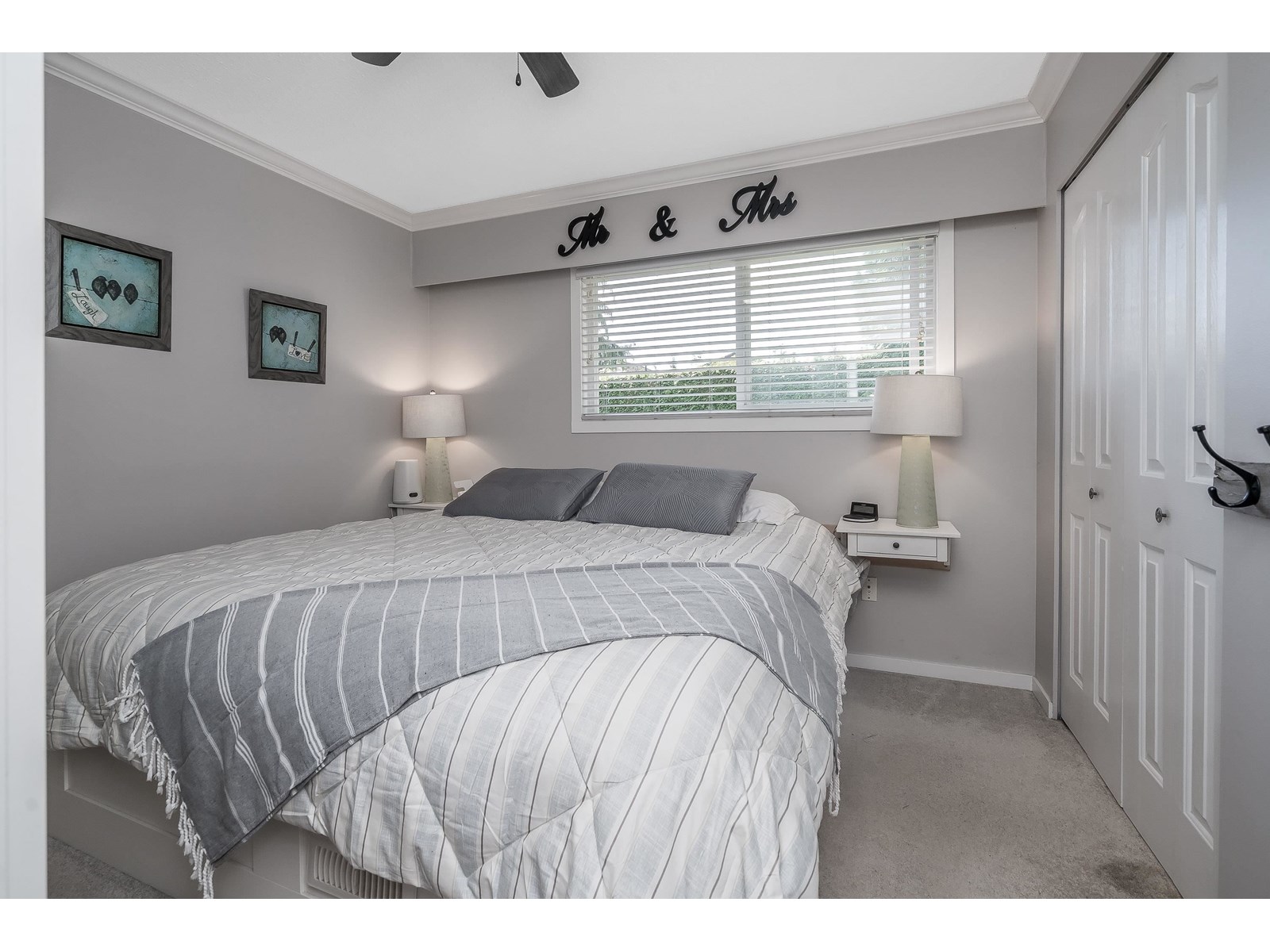Photo 20 of 20712 52 Avenue, Langley BC