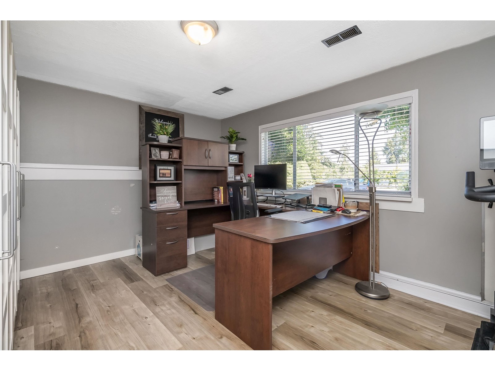 Photo 27 of 20712 52 Avenue, Langley BC