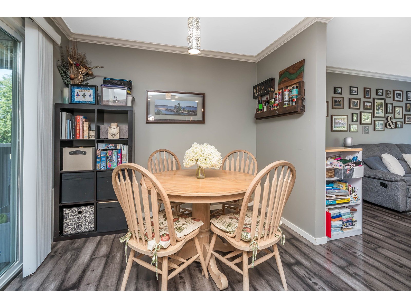 Photo 15 of 20712 52 Avenue, Langley BC