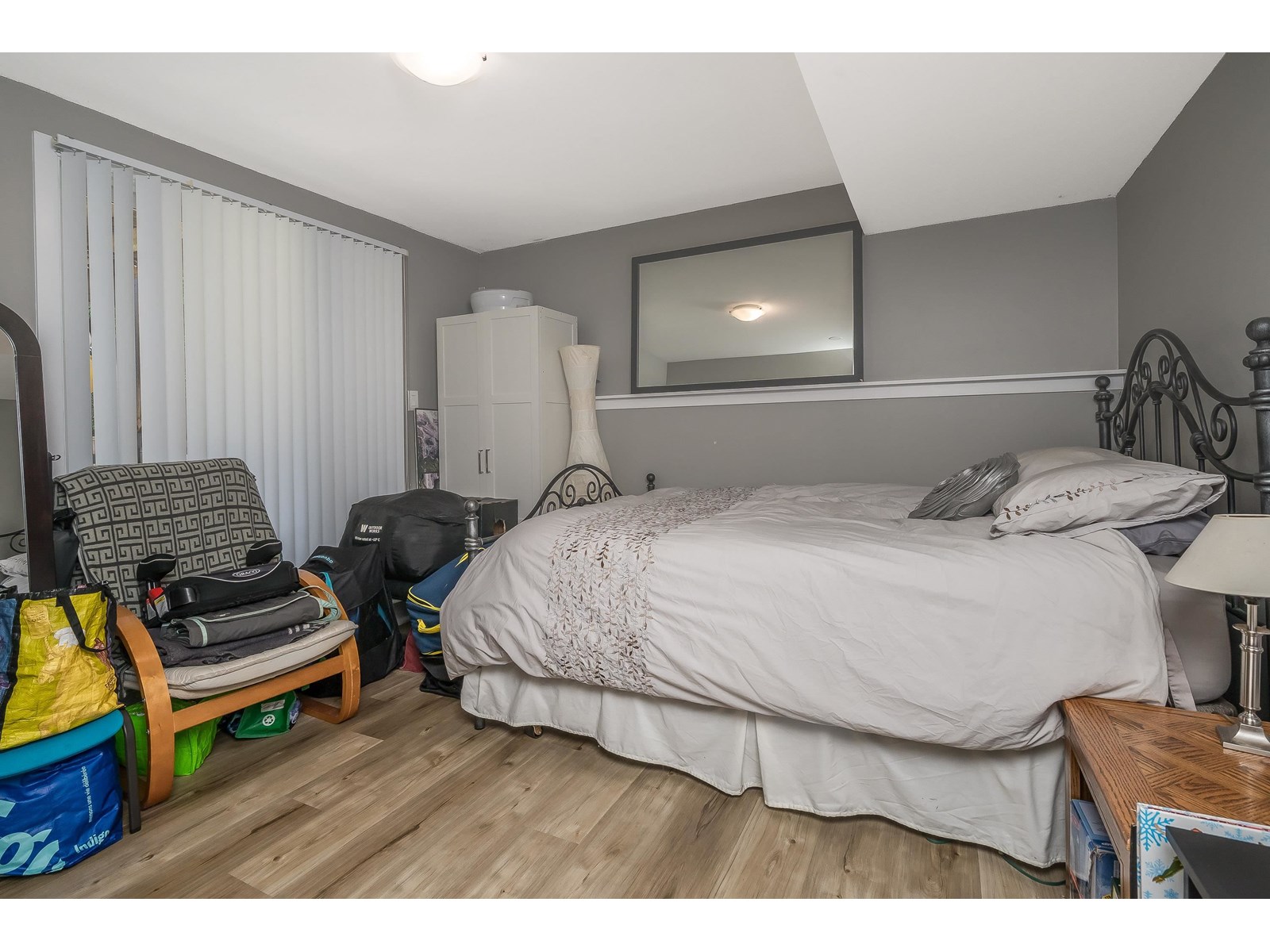 Photo 28 of 20712 52 Avenue, Langley BC