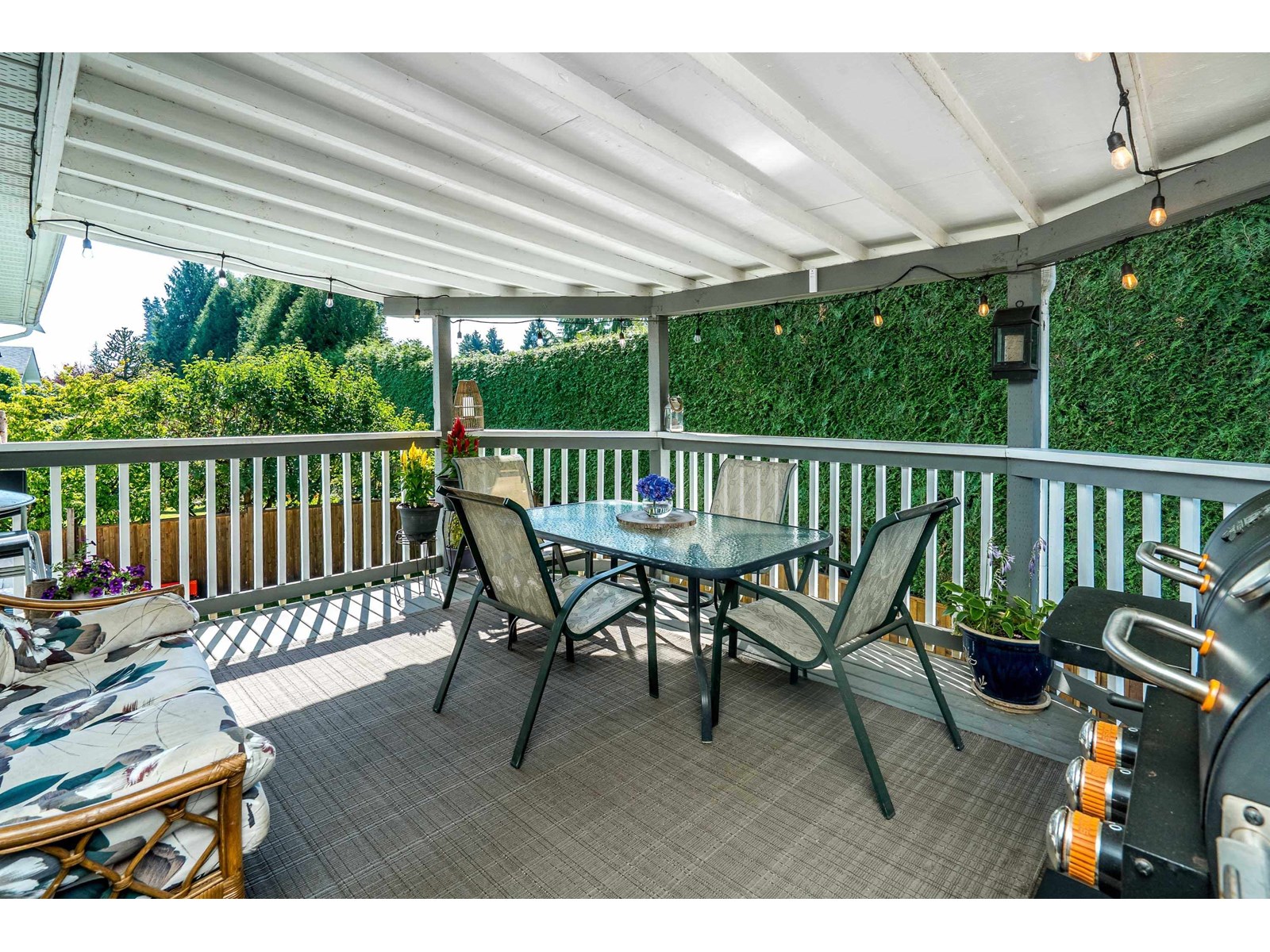 Photo 30 of 20712 52 Avenue, Langley BC