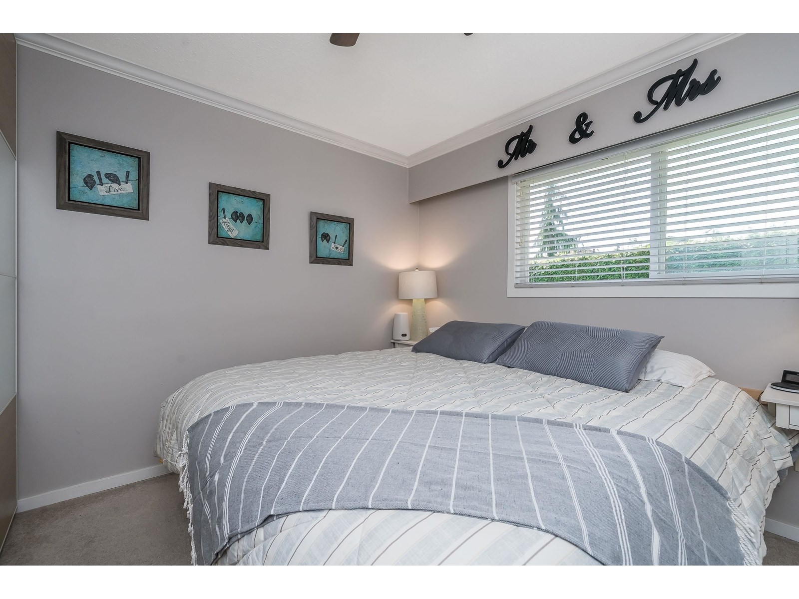 Photo 21 of 20712 52 Avenue, Langley BC