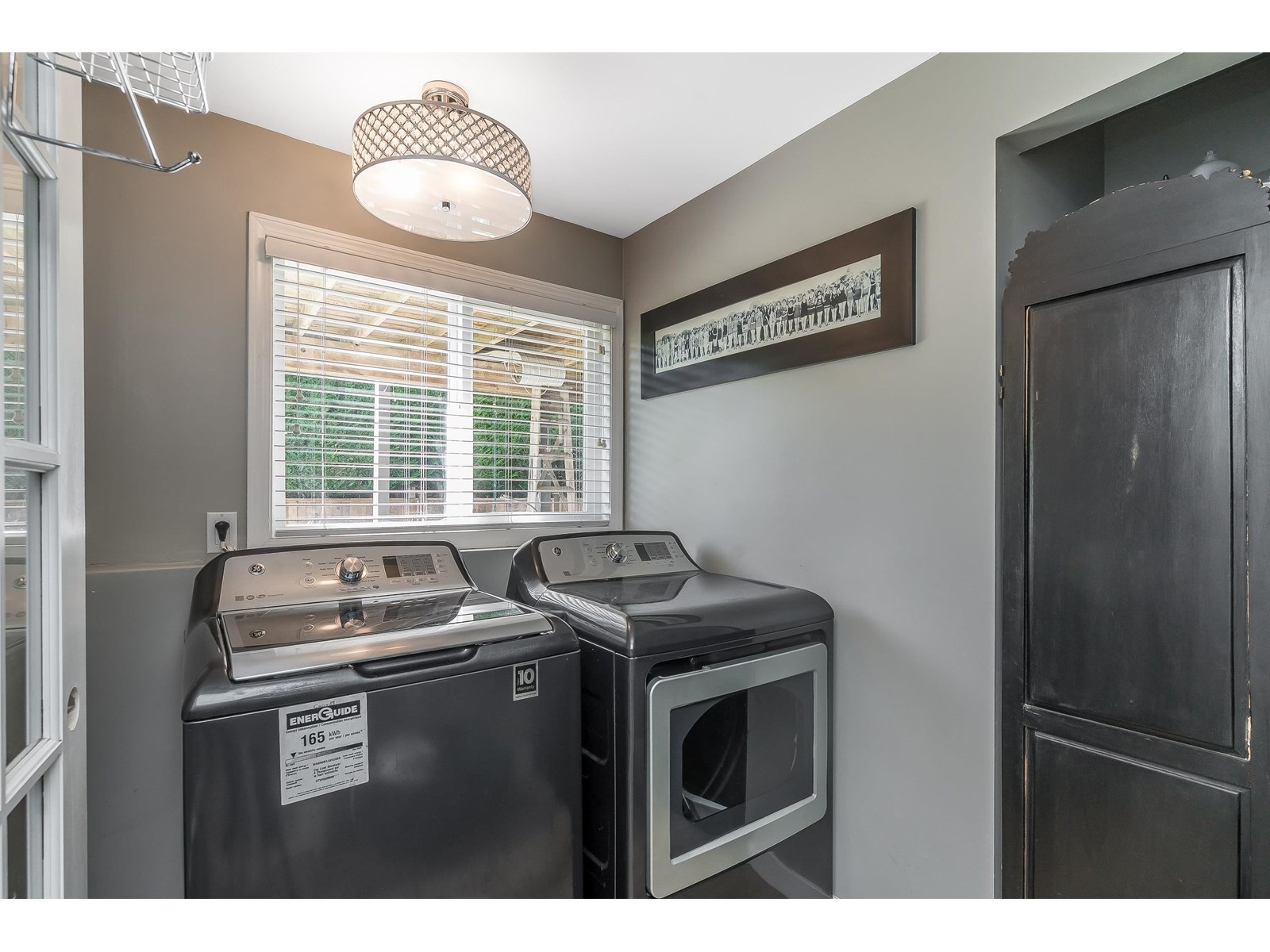 Photo 29 of 20712 52 Avenue, Langley BC