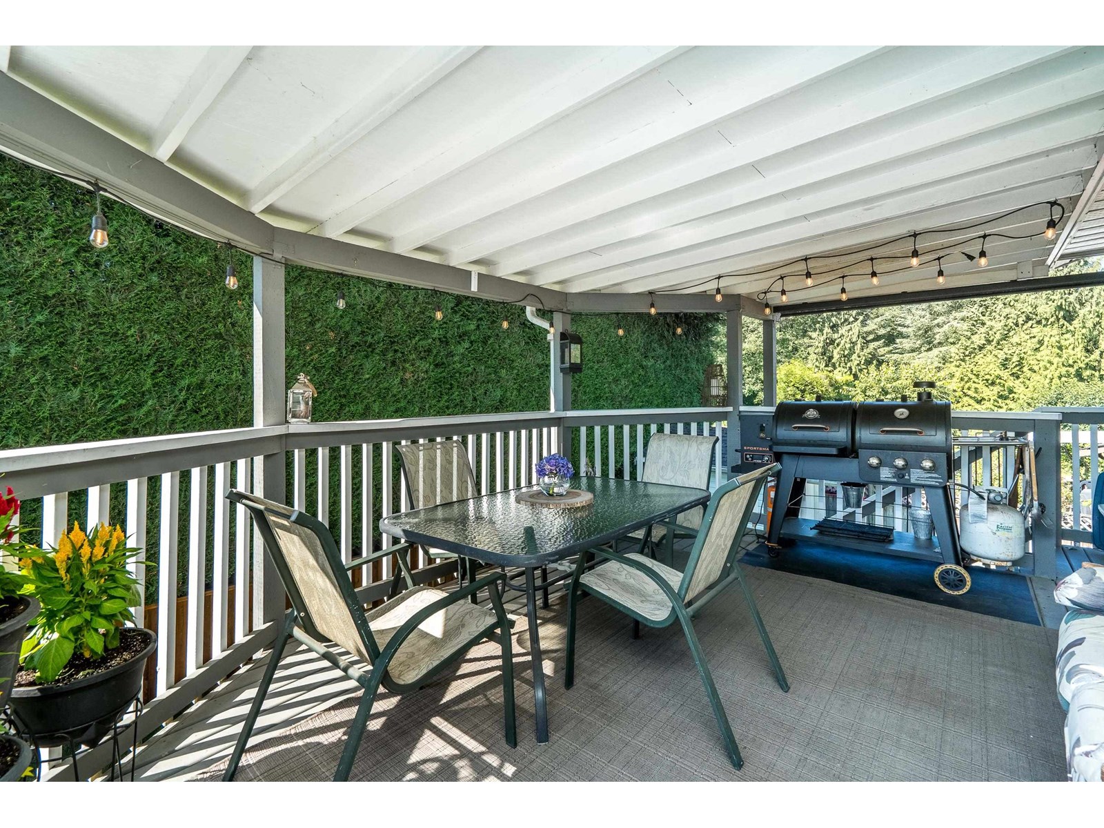 Photo 31 of 20712 52 Avenue, Langley BC