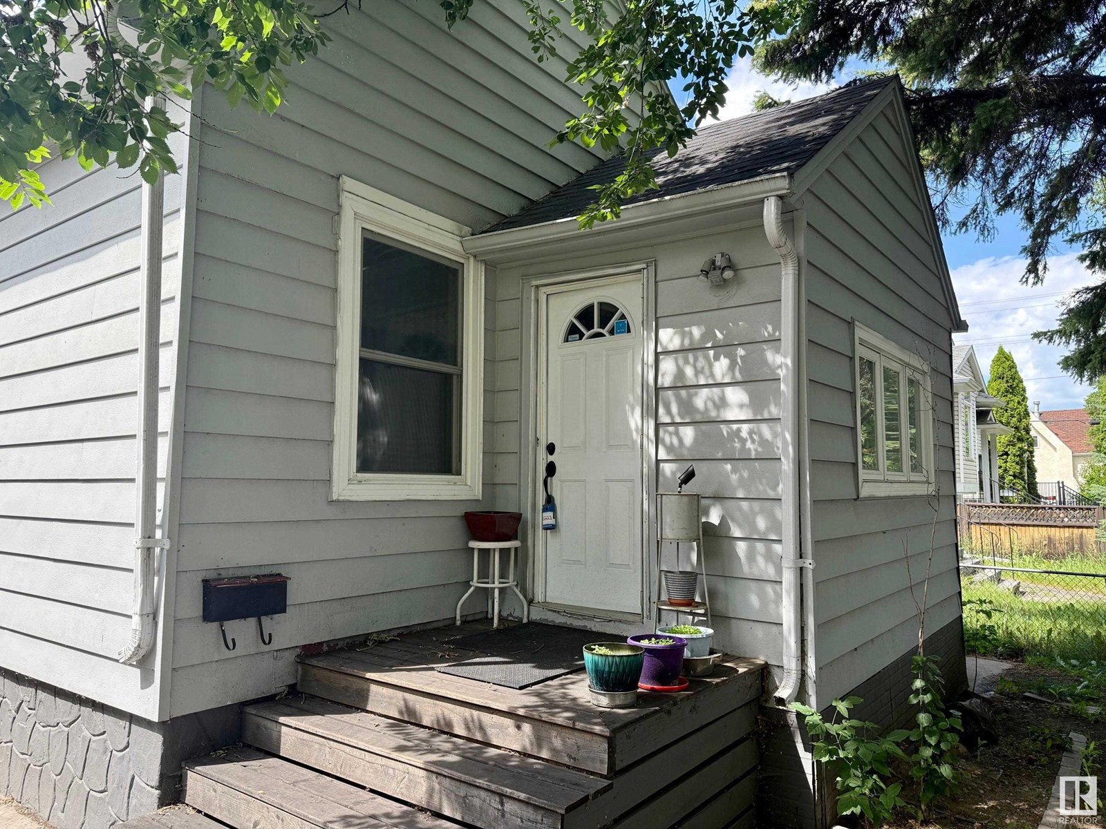 Photo 24 of 11536 83 St Nw, Edmonton AB
