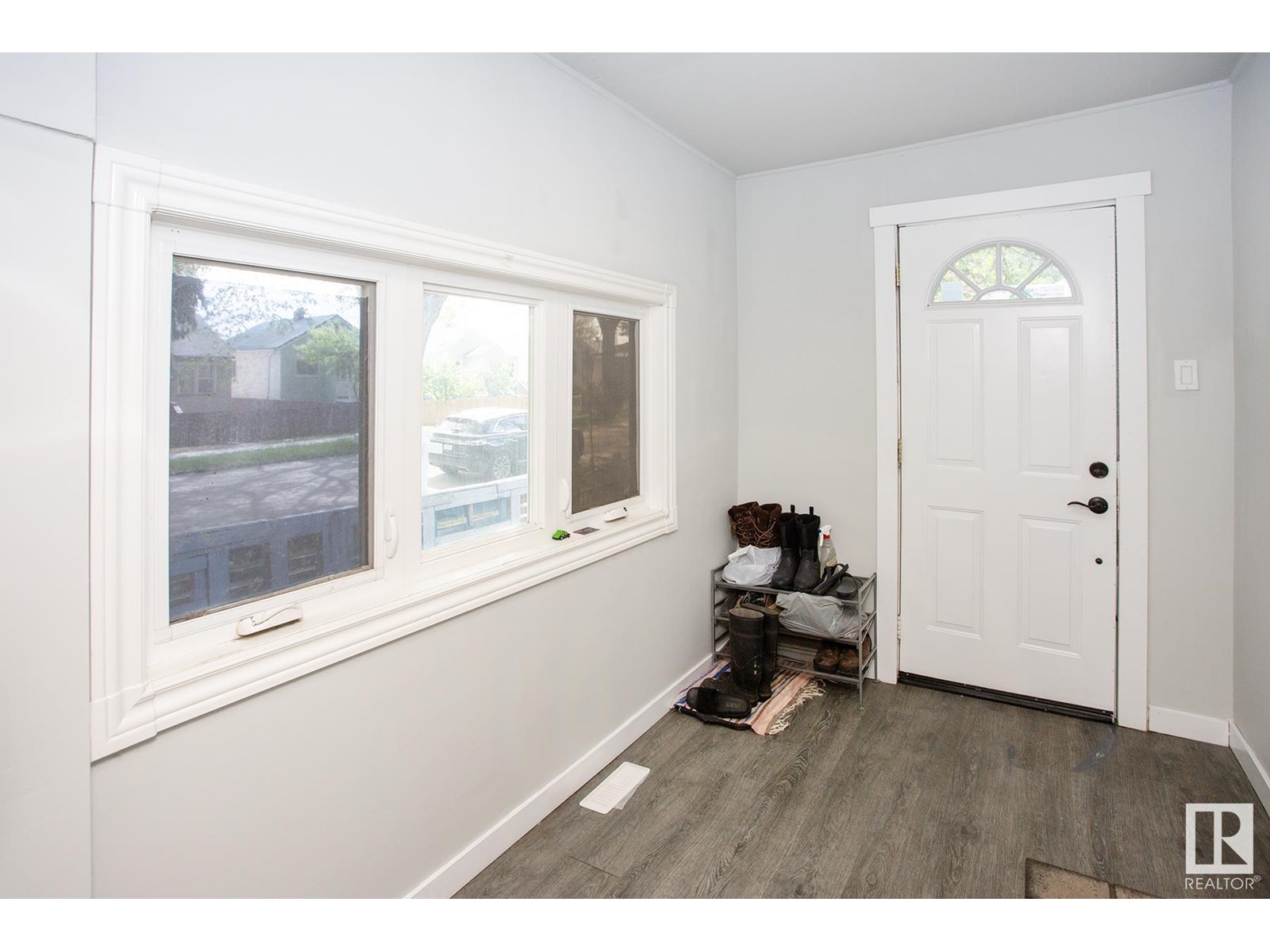 Photo 35 of 11536 83 St Nw, Edmonton AB