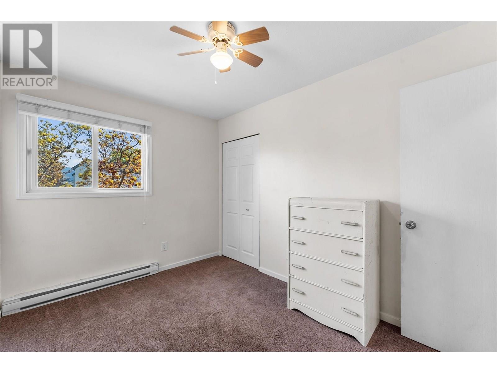 22 1985 Burtch Road, Kelowna