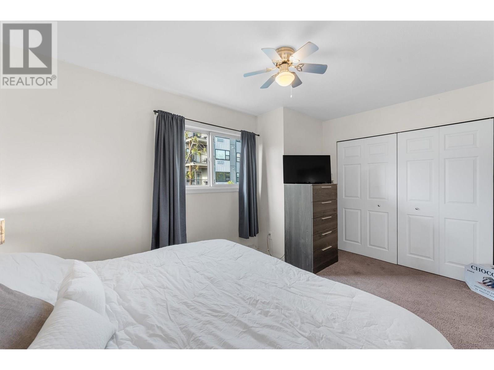 22 1985 Burtch Road, Kelowna