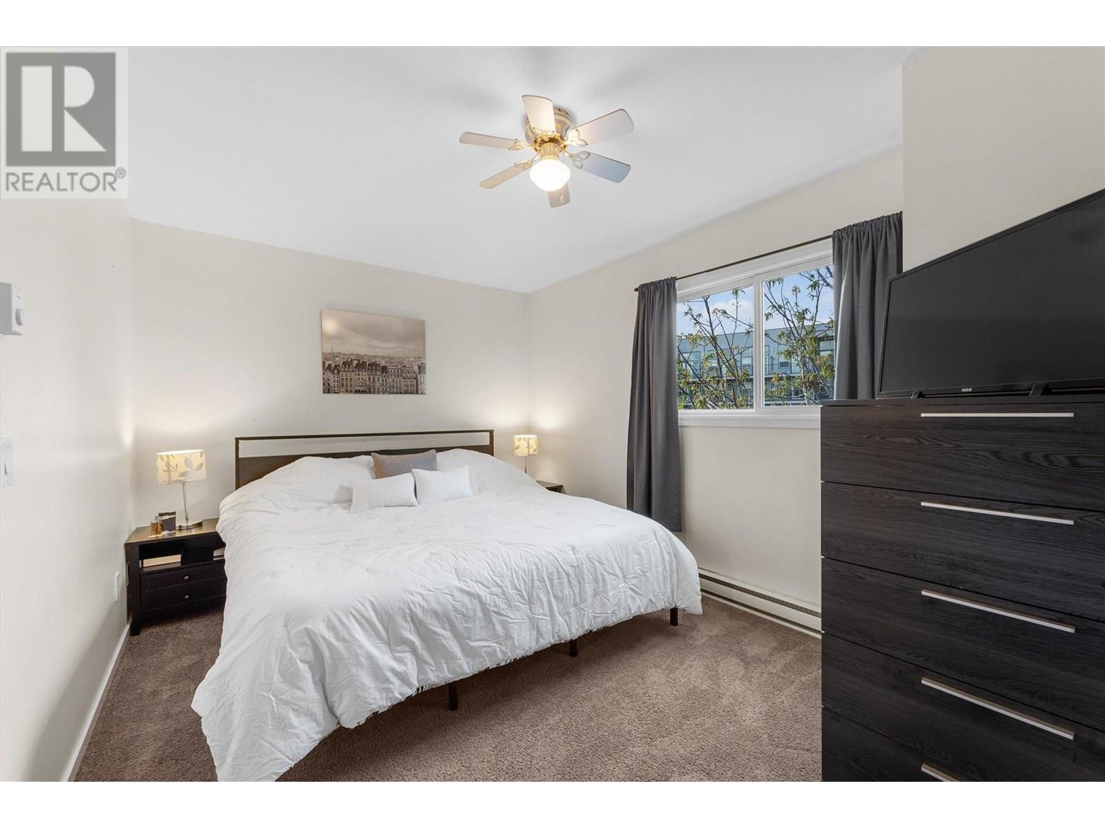 22 1985 Burtch Road, Kelowna
