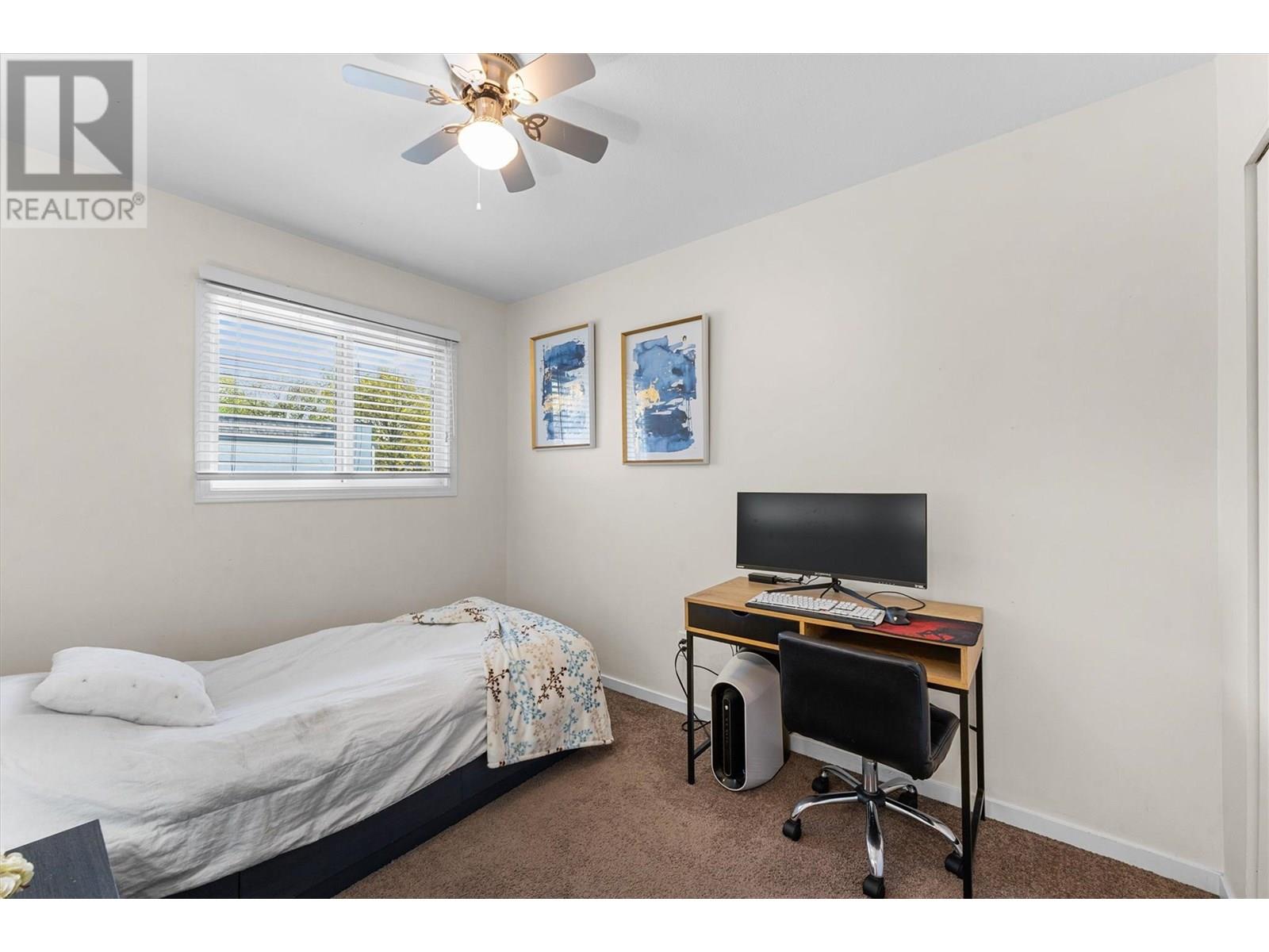 22 1985 Burtch Road, Kelowna