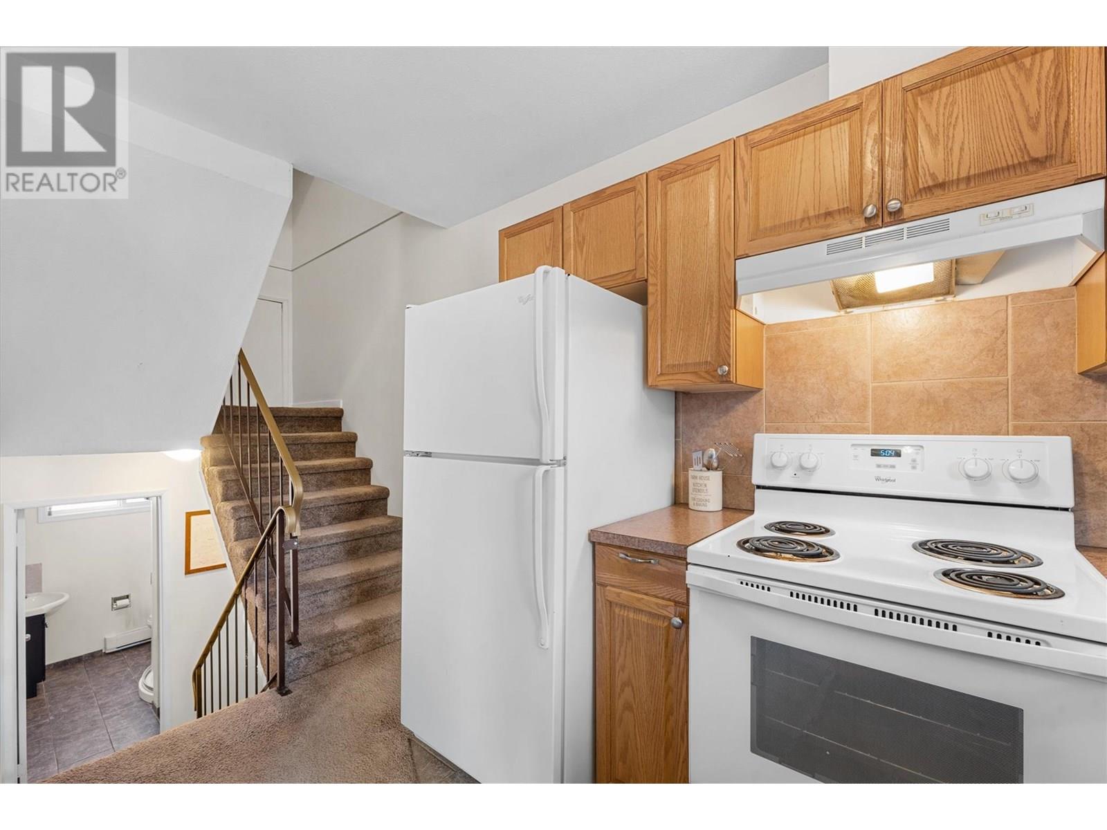 22 1985 Burtch Road, Kelowna