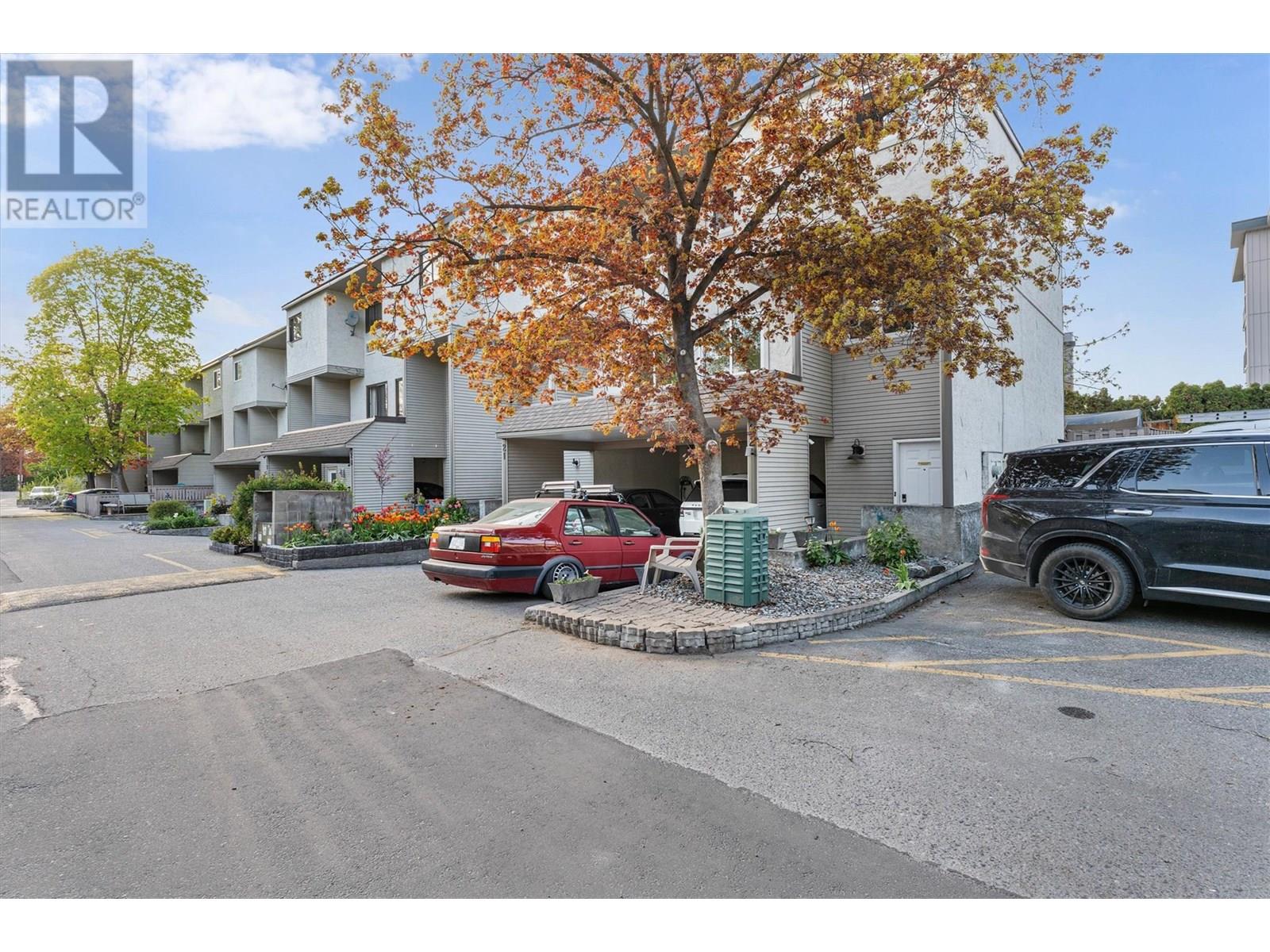 22 1985 Burtch Road, Kelowna