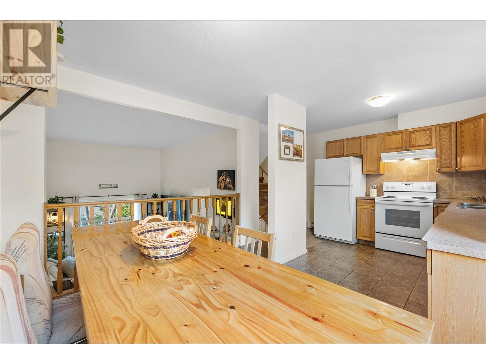 22 1985 Burtch Road, Kelowna
