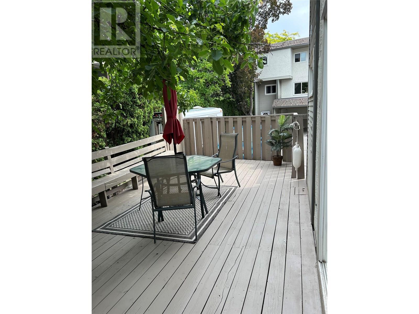 22 1985 Burtch Road, Kelowna
