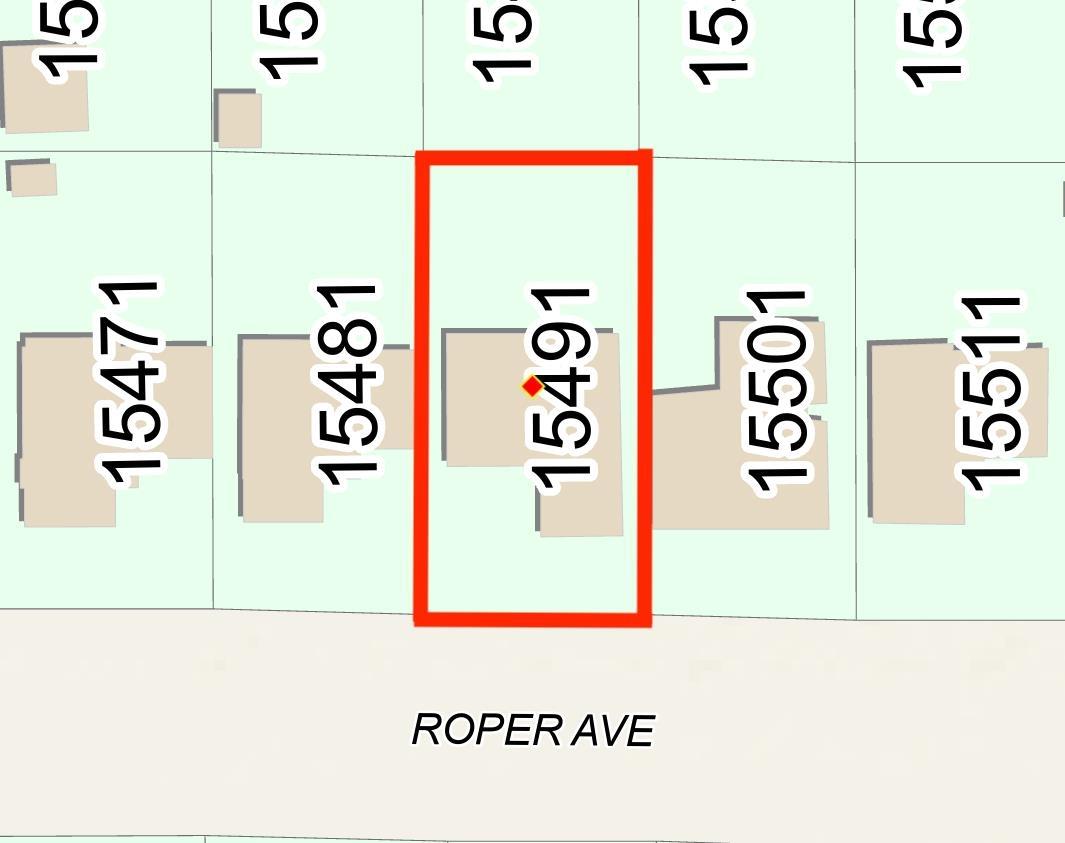 Photo 20 of 15491 Roper Avenue, White Rock BC