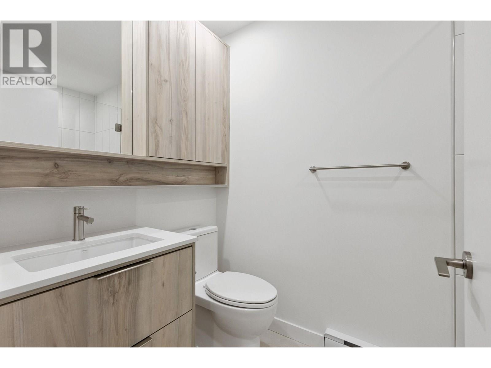 Photo 23 of Ph 617 3596 Malsum Drive, North Vancouver BC