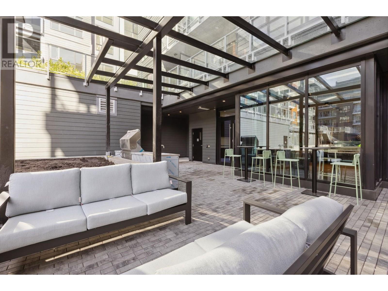 Photo 11 of Ph 617 3596 Malsum Drive, North Vancouver BC
