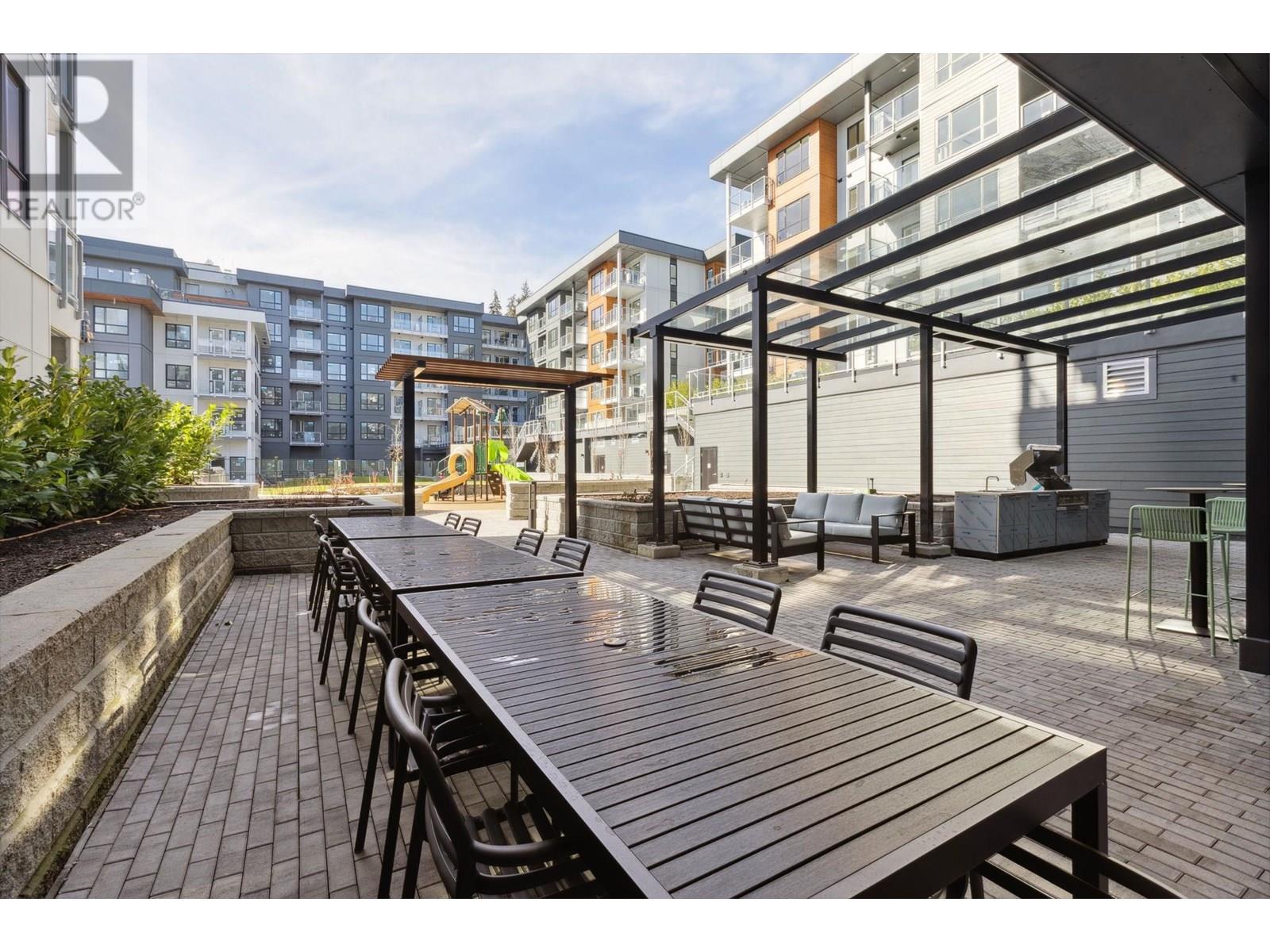 Photo 13 of Ph 617 3596 Malsum Drive, North Vancouver BC
