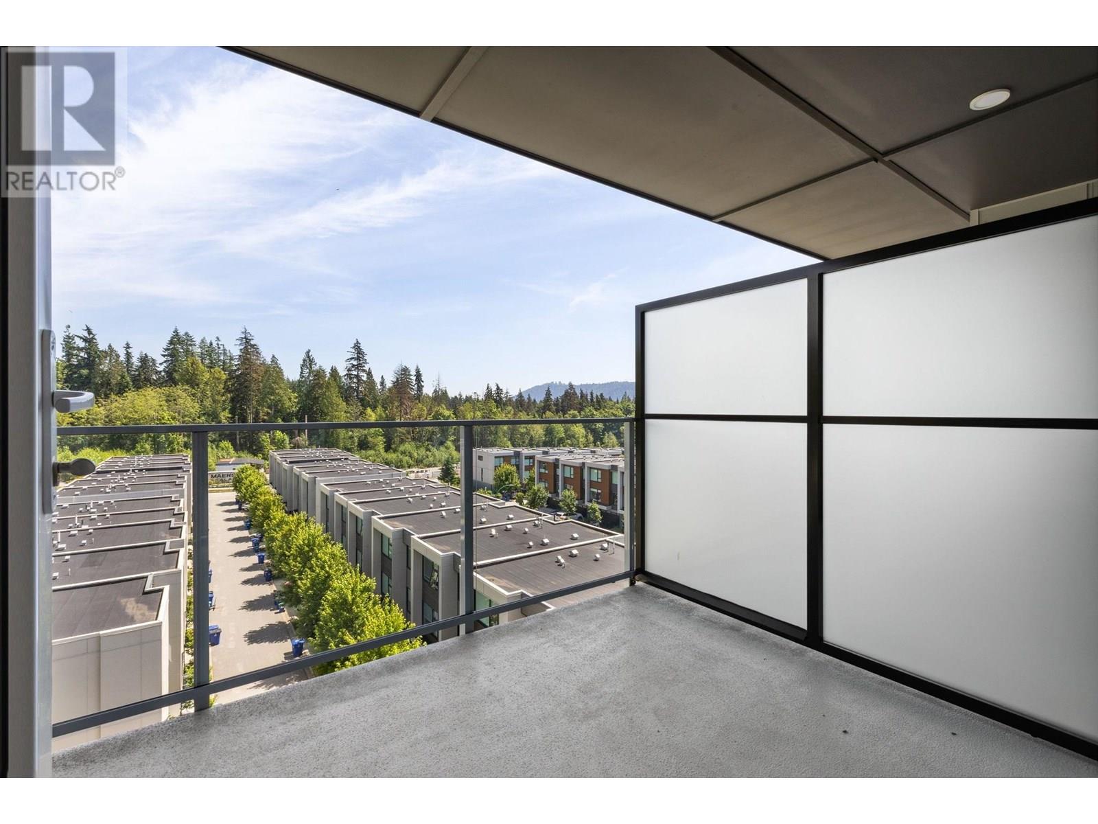 Photo 20 of Ph 617 3596 Malsum Drive, North Vancouver BC