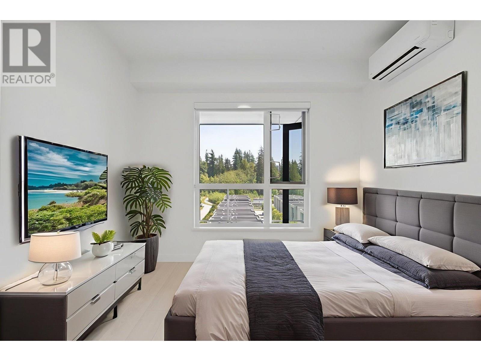 Photo 21 of Ph 617 3596 Malsum Drive, North Vancouver BC