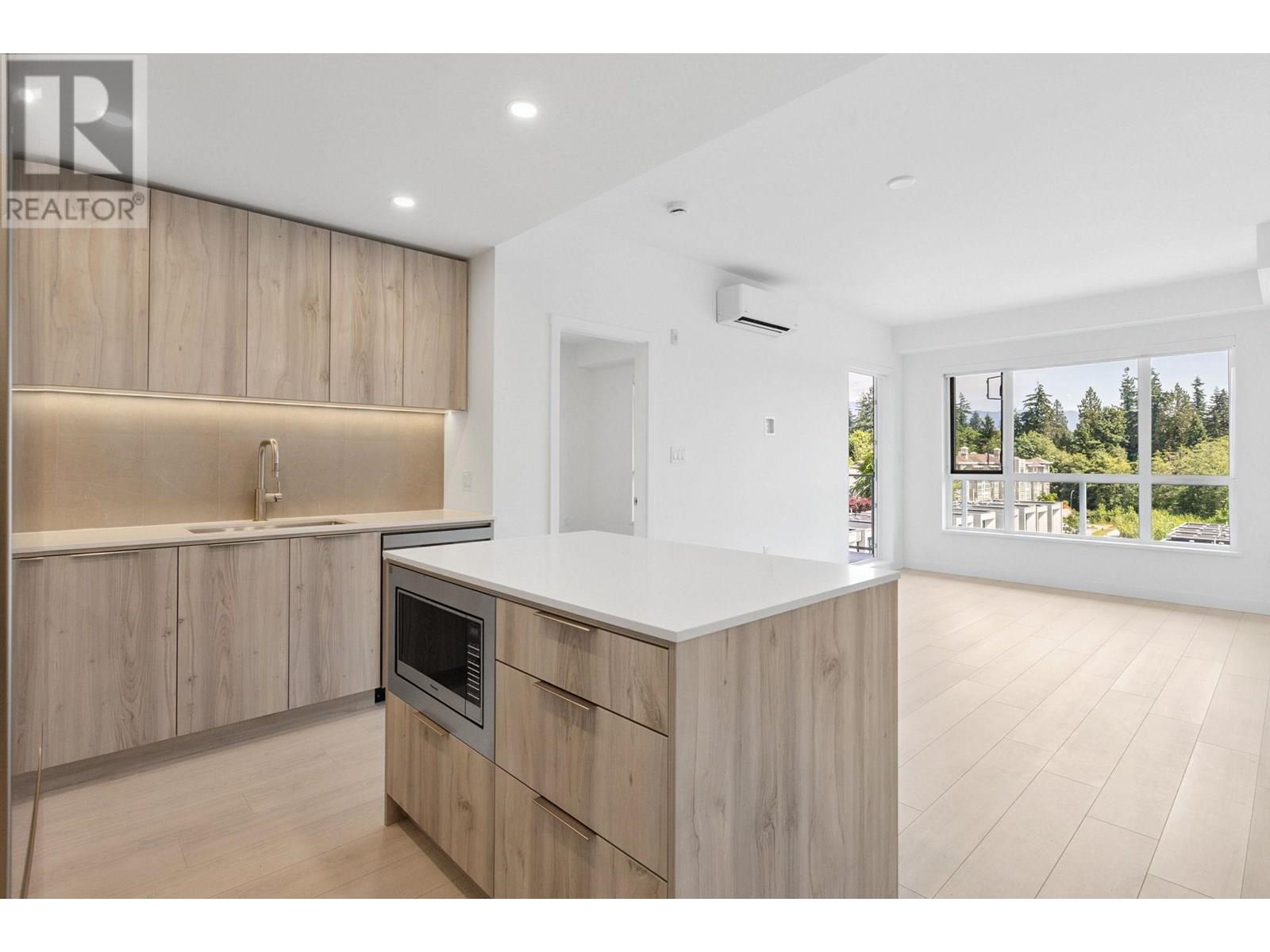 Photo 25 of Ph 617 3596 Malsum Drive, North Vancouver BC