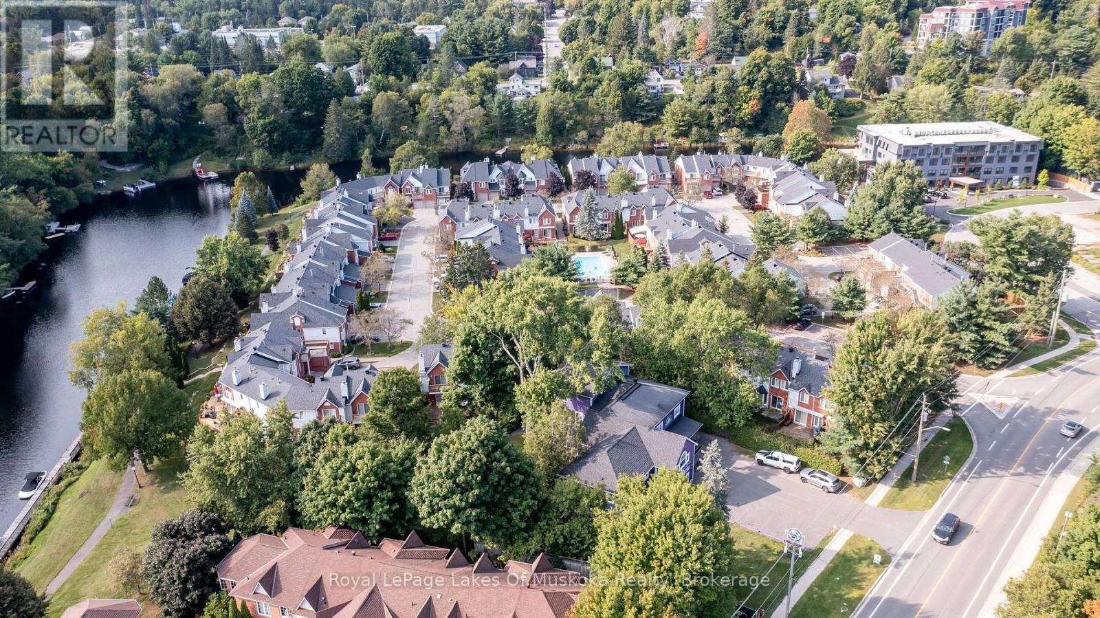 Photo 41 of 230 Ecclestone Drive, Bracebridge ON