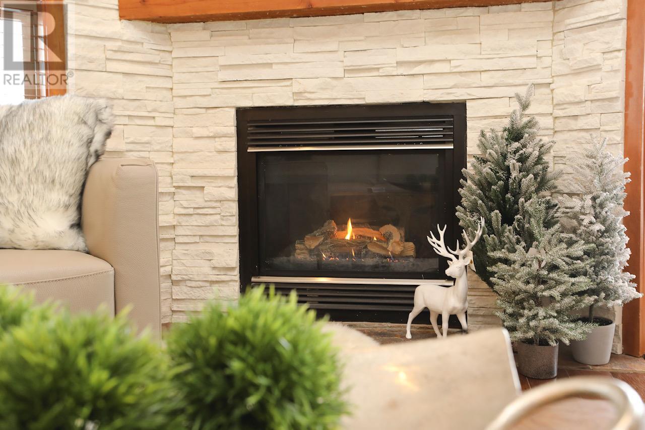 5050 Snowbird Way Unit# 405, Big White