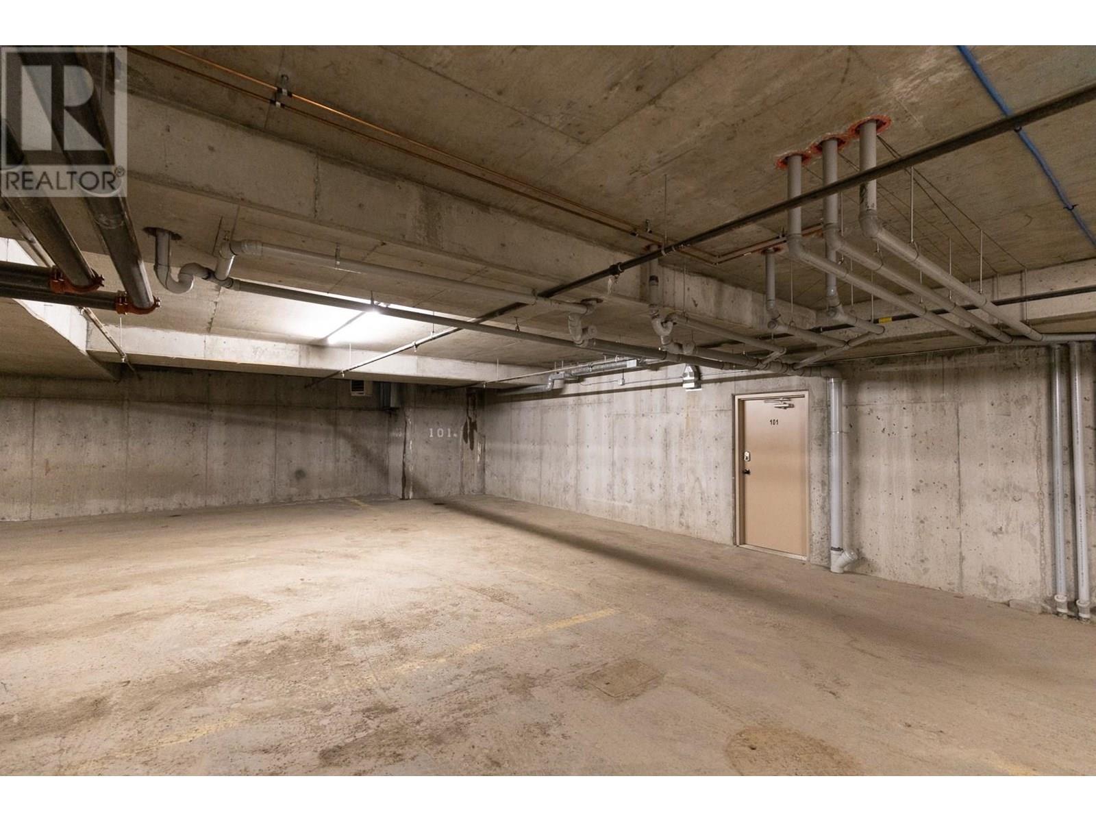 5050 Snowbird Way Unit# 405, Big White