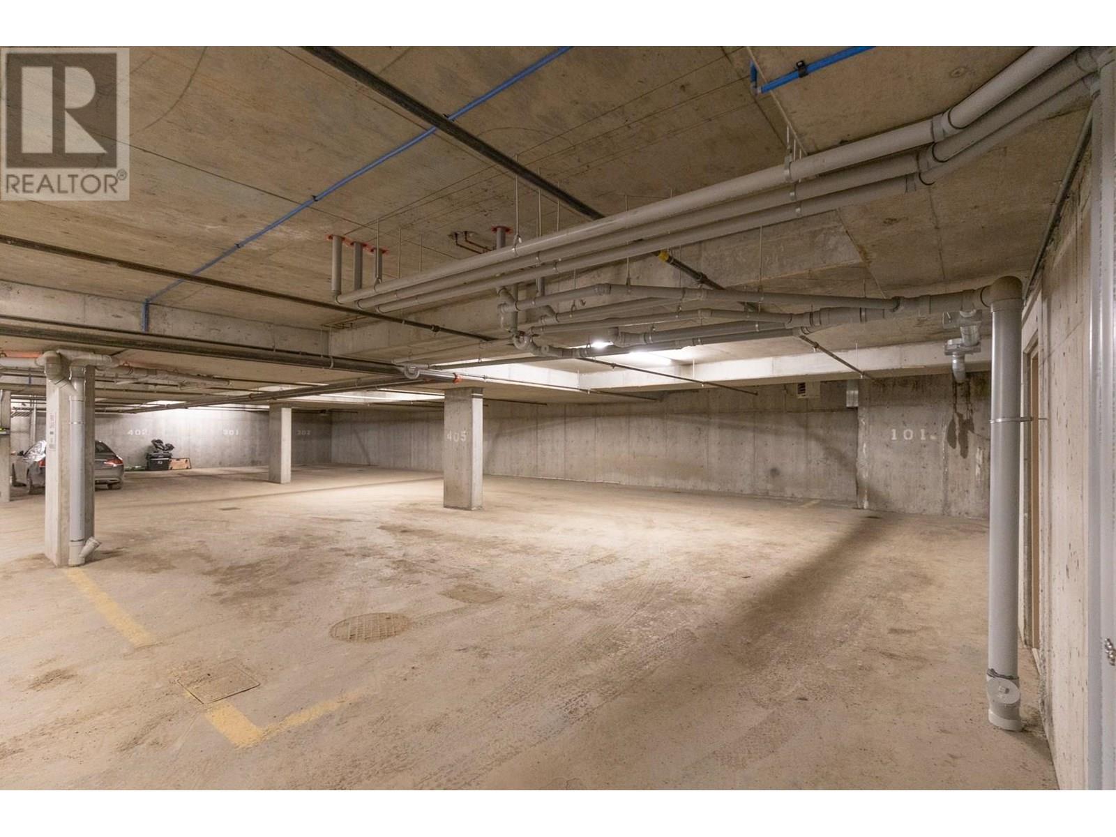5050 Snowbird Way Unit# 405, Big White