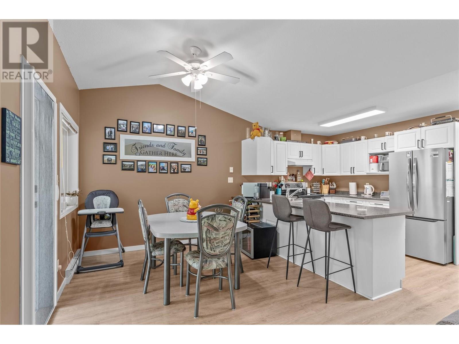 602 Browne Road Unit# 12, Vernon