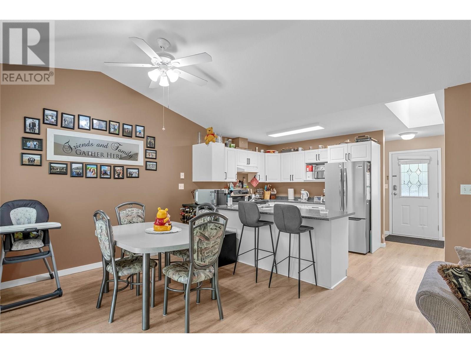 602 Browne Road Unit# 12, Vernon