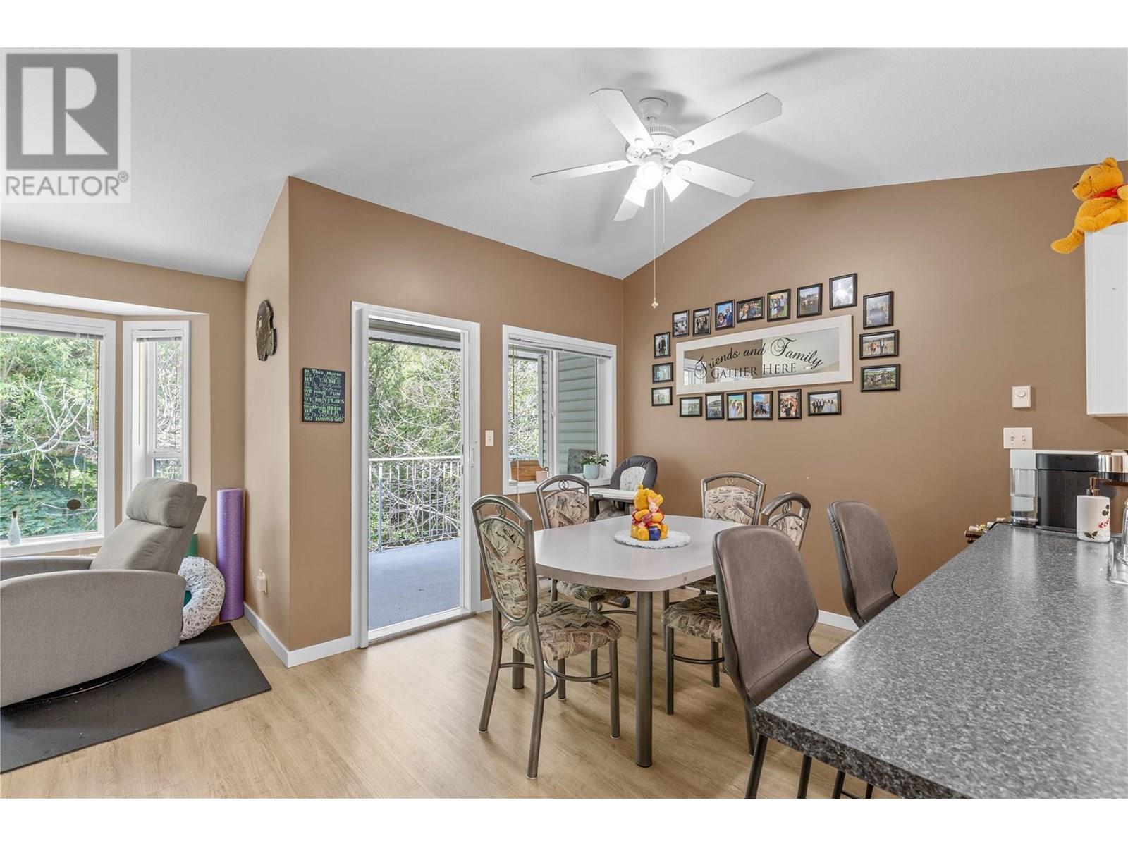 602 Browne Road Unit# 12, Vernon