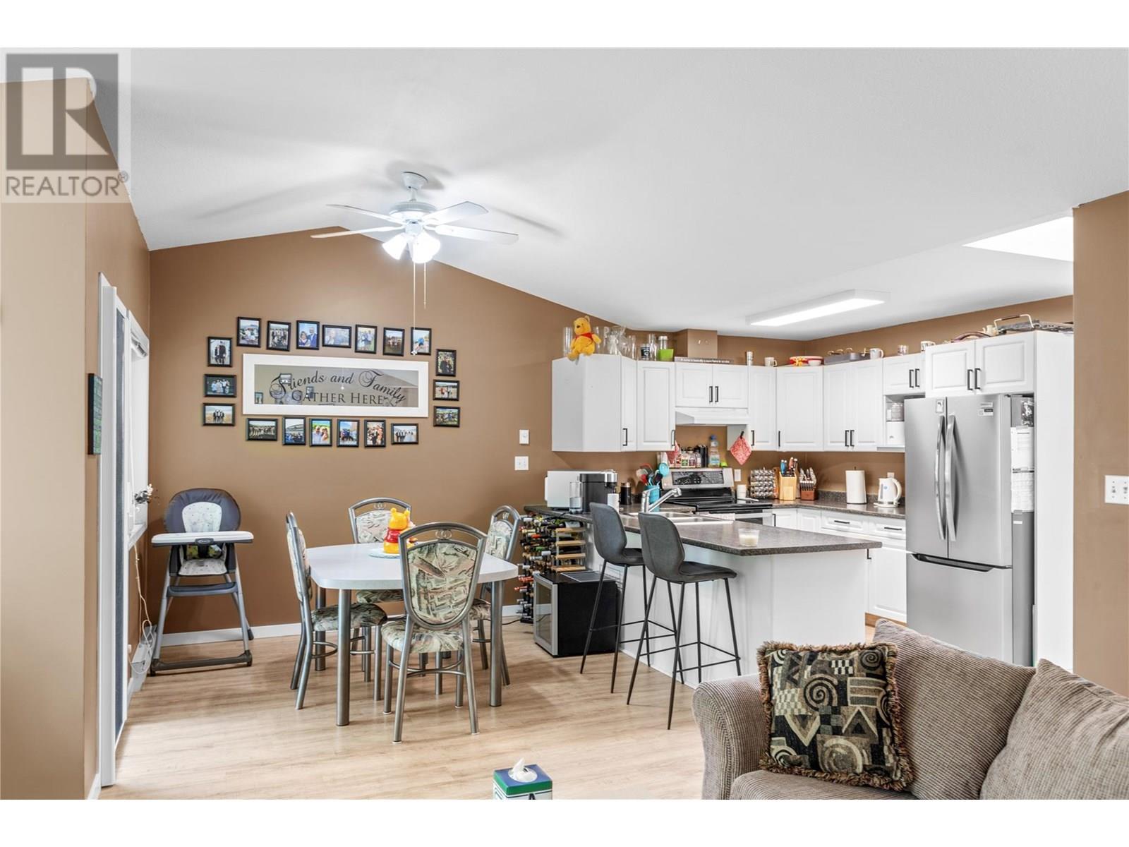 602 Browne Road Unit# 12, Vernon