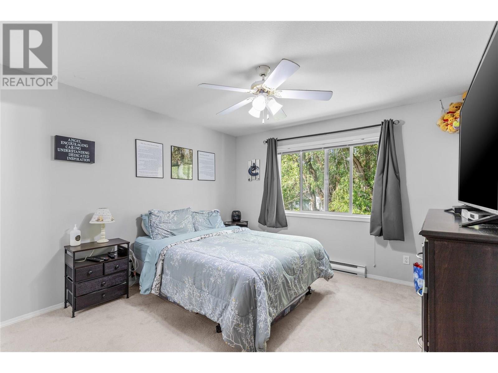 602 Browne Road Unit# 12, Vernon