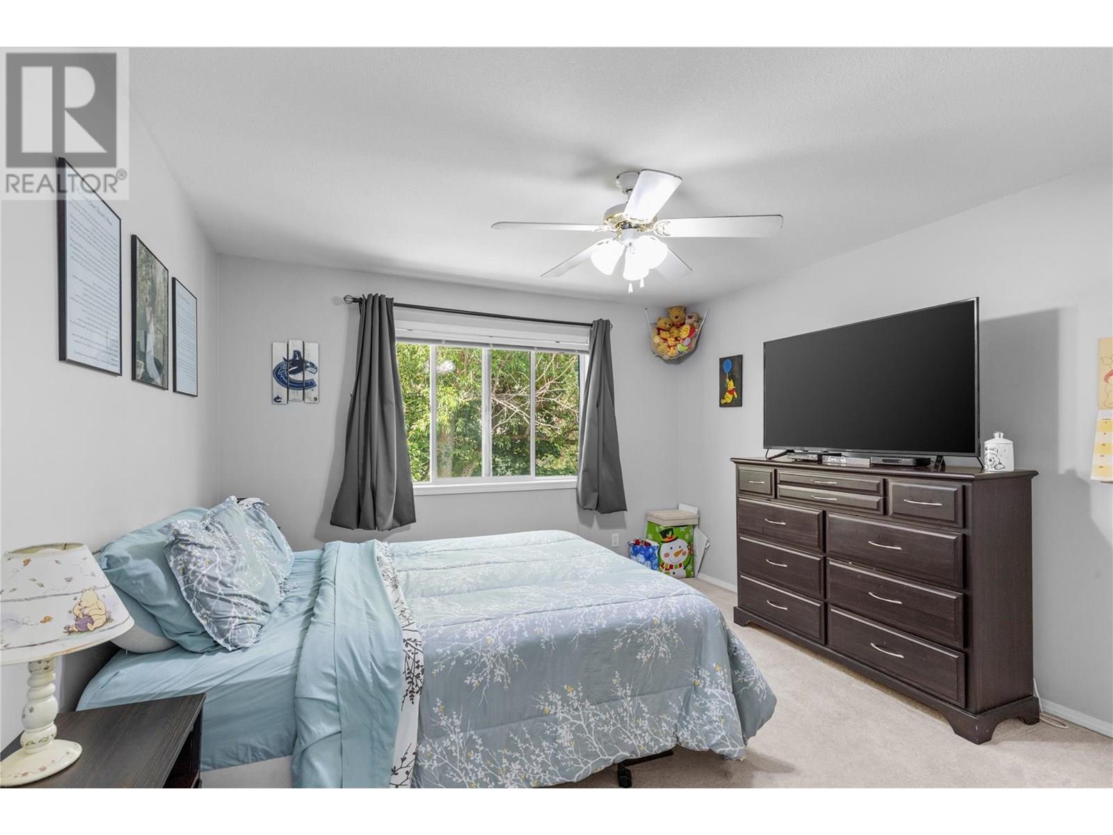 602 Browne Road Unit# 12, Vernon