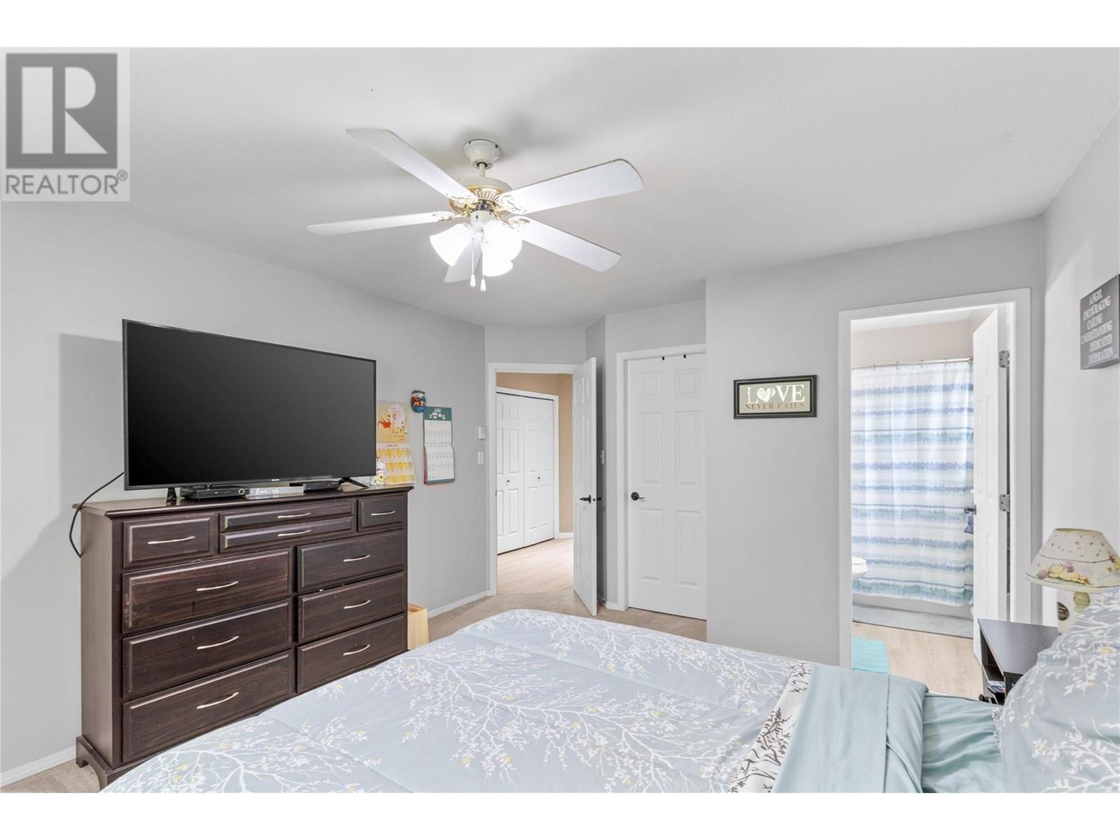 602 Browne Road Unit# 12, Vernon